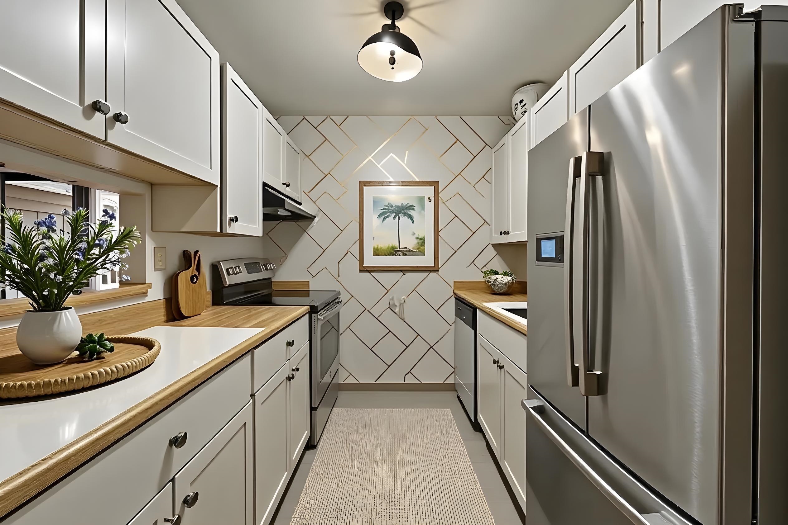 207 3663 W 16 AVENUE Unit: 207