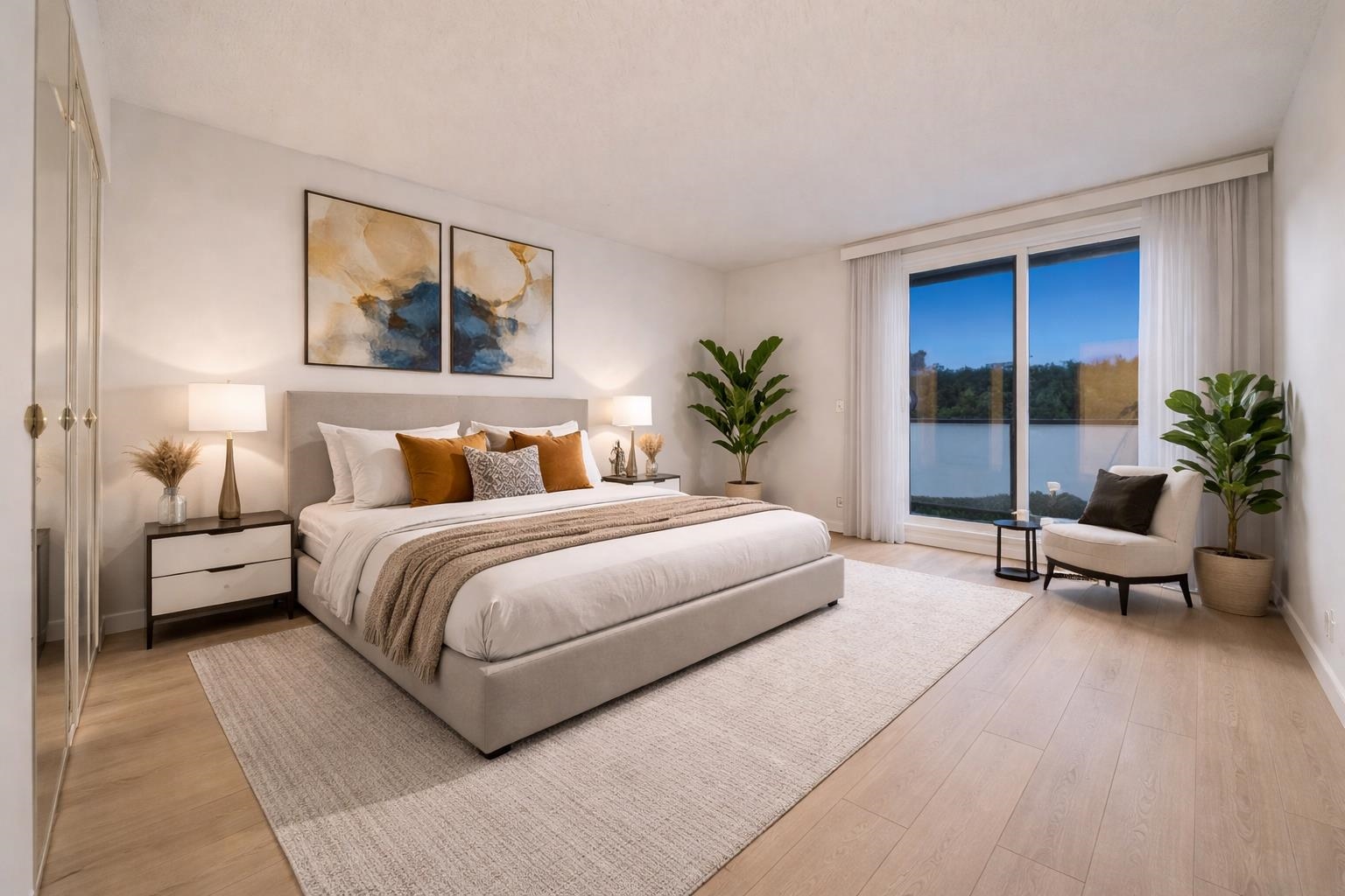 207 3663 W 16 AVENUE Unit: 207