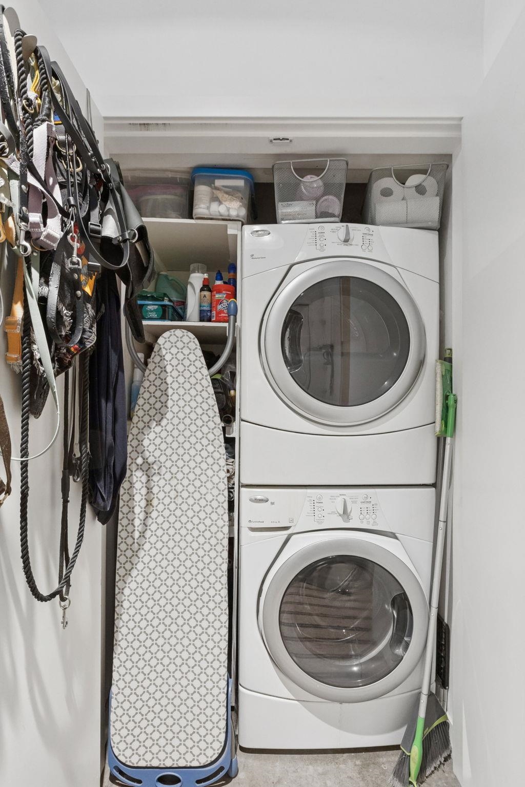 10 2156 W 12TH AVENUE Unit: 10