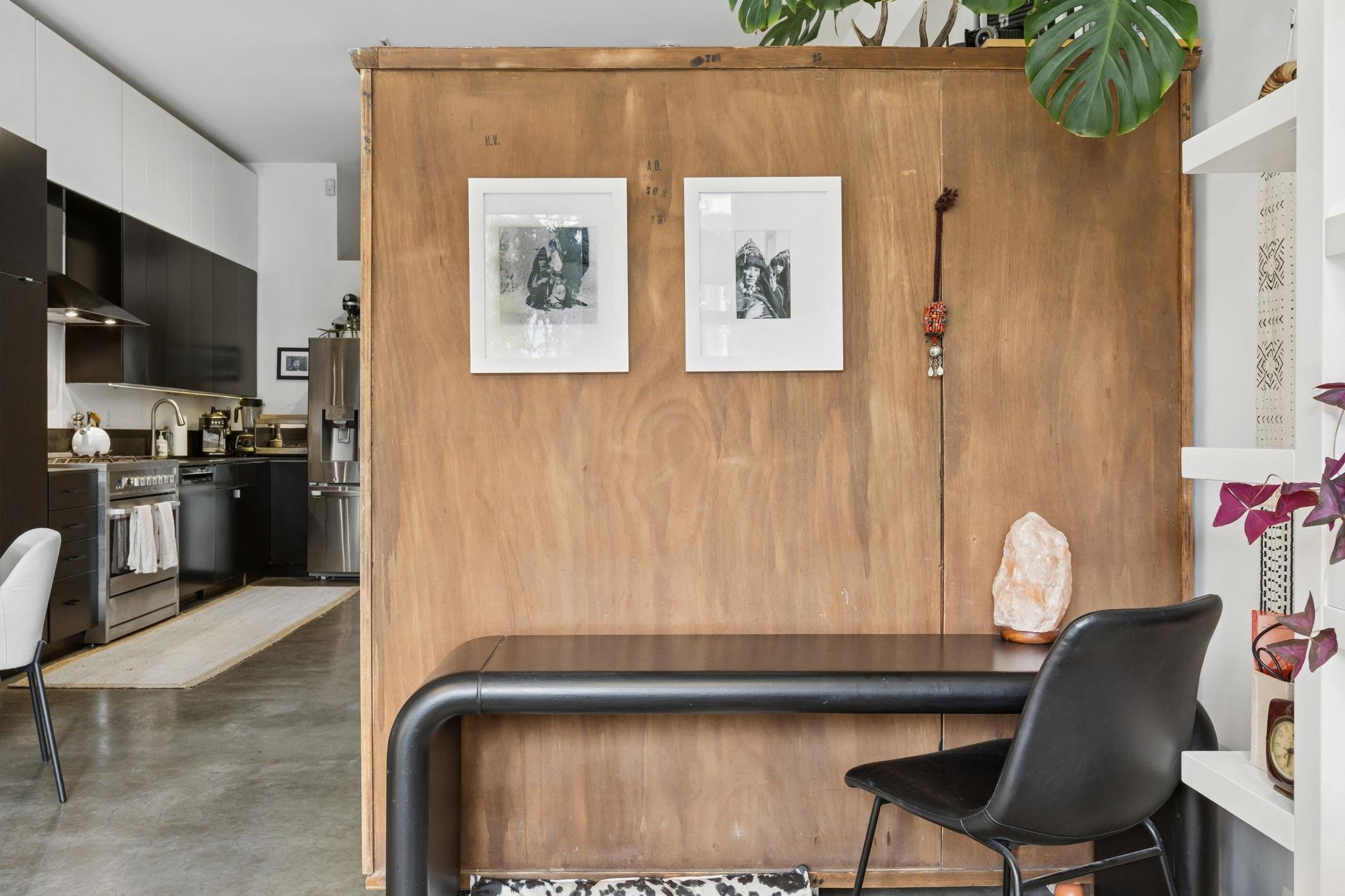 10 2156 W 12TH AVENUE Unit: 10