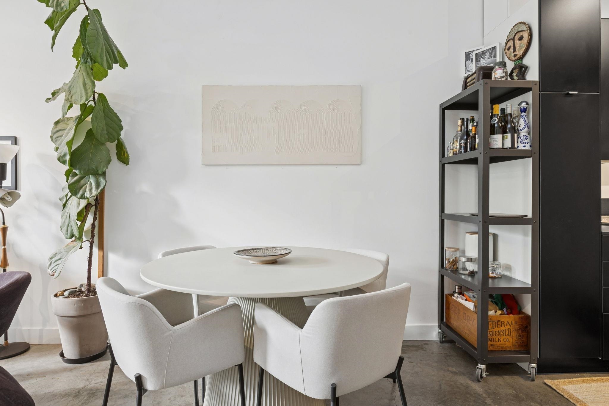 10 2156 W 12TH AVENUE Unit: 10