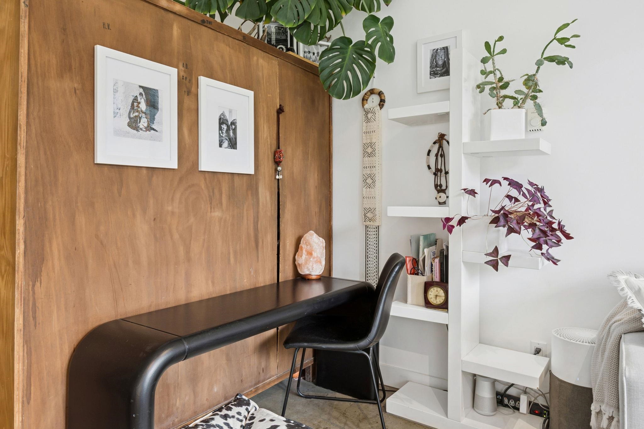 10 2156 W 12TH AVENUE Unit: 10