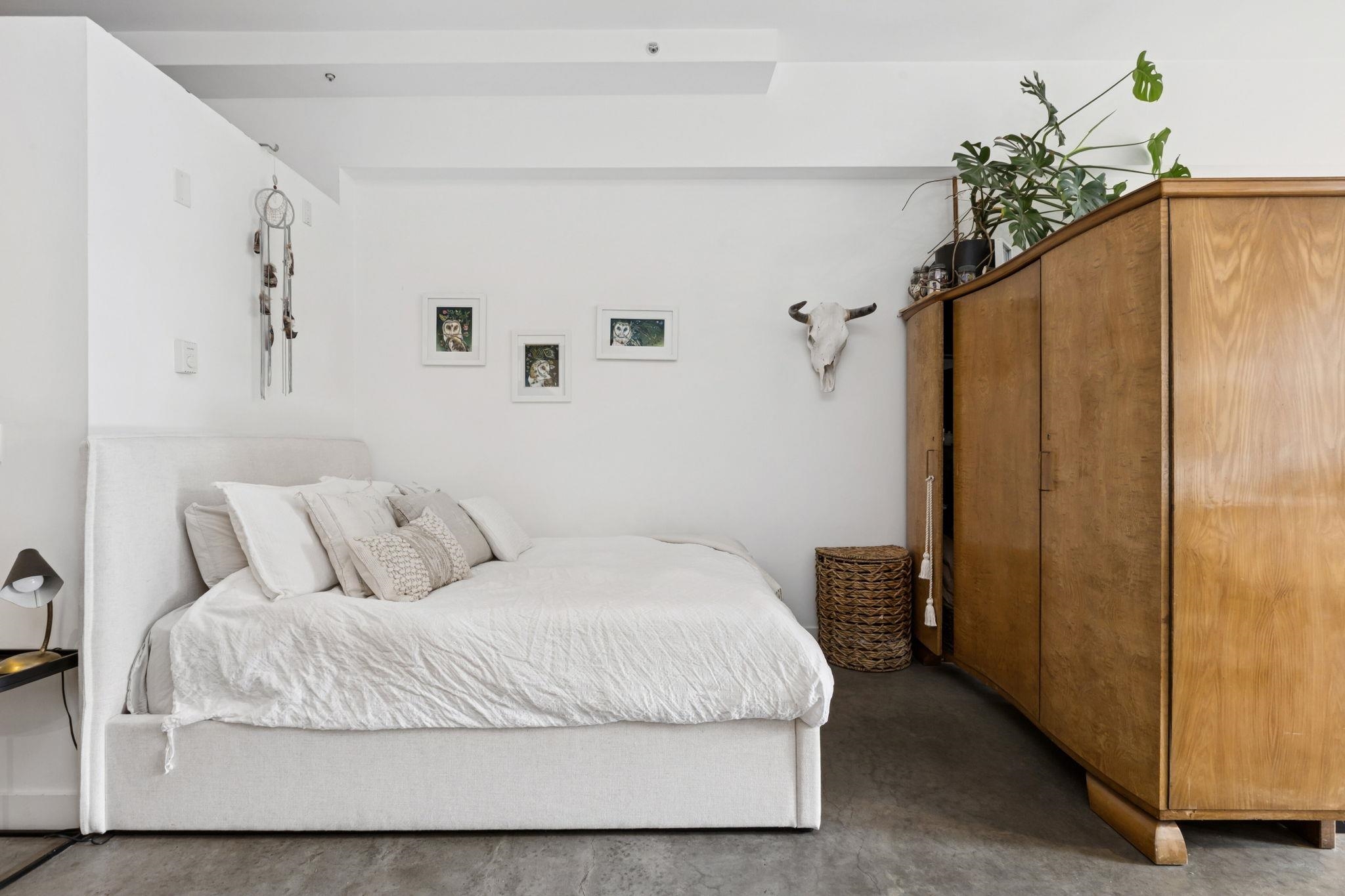 10 2156 W 12TH AVENUE Unit: 10