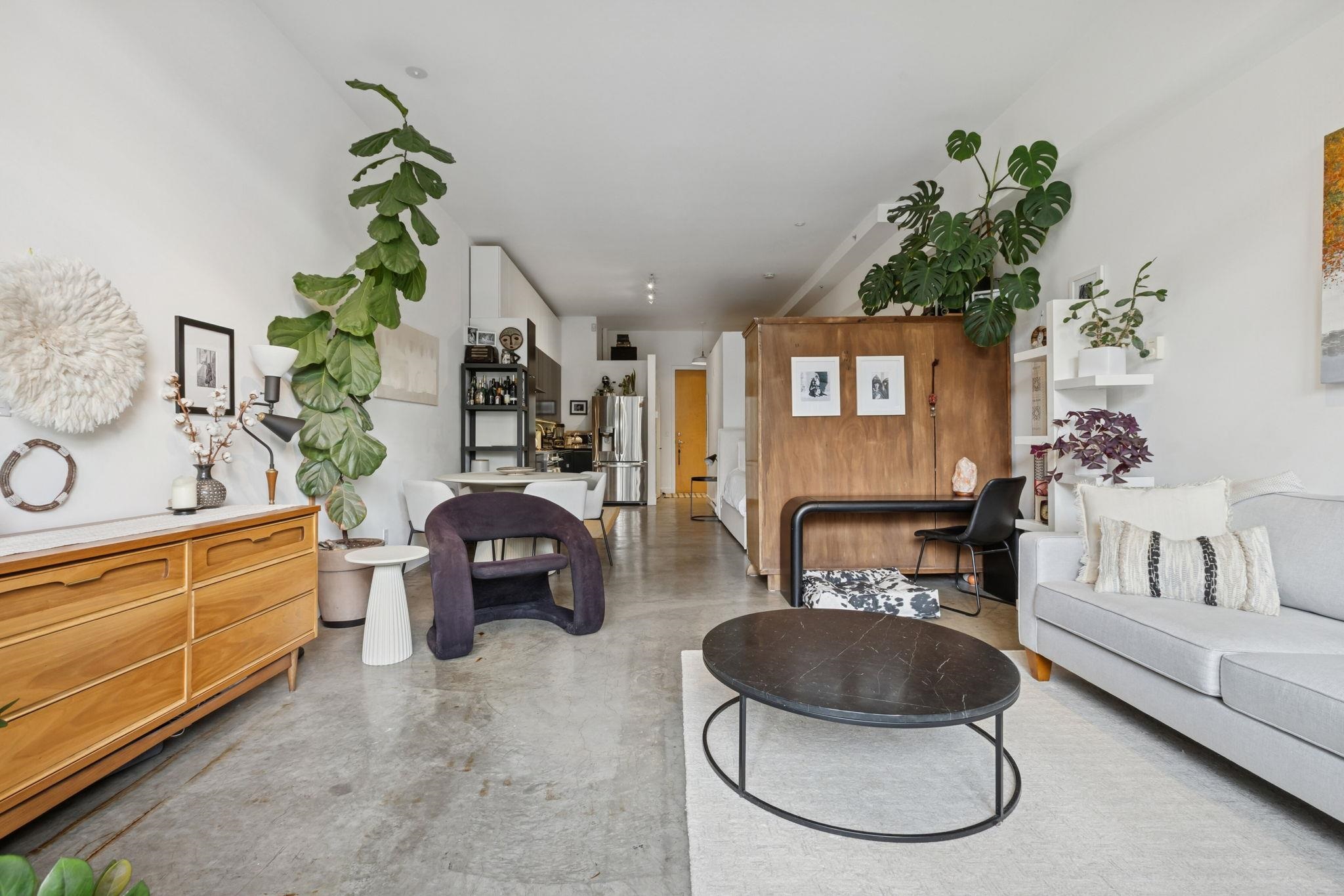 10 2156 W 12TH AVENUE Unit: 10