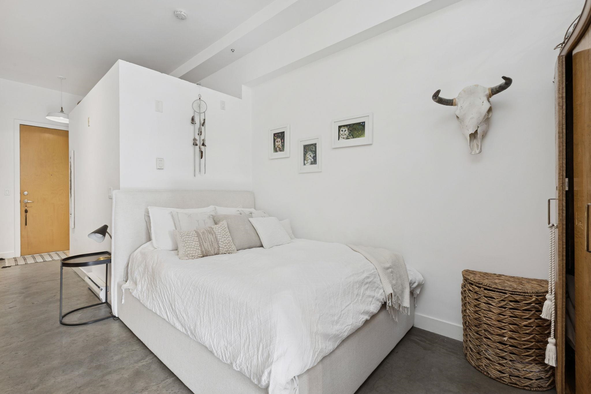 10 2156 W 12TH AVENUE Unit: 10