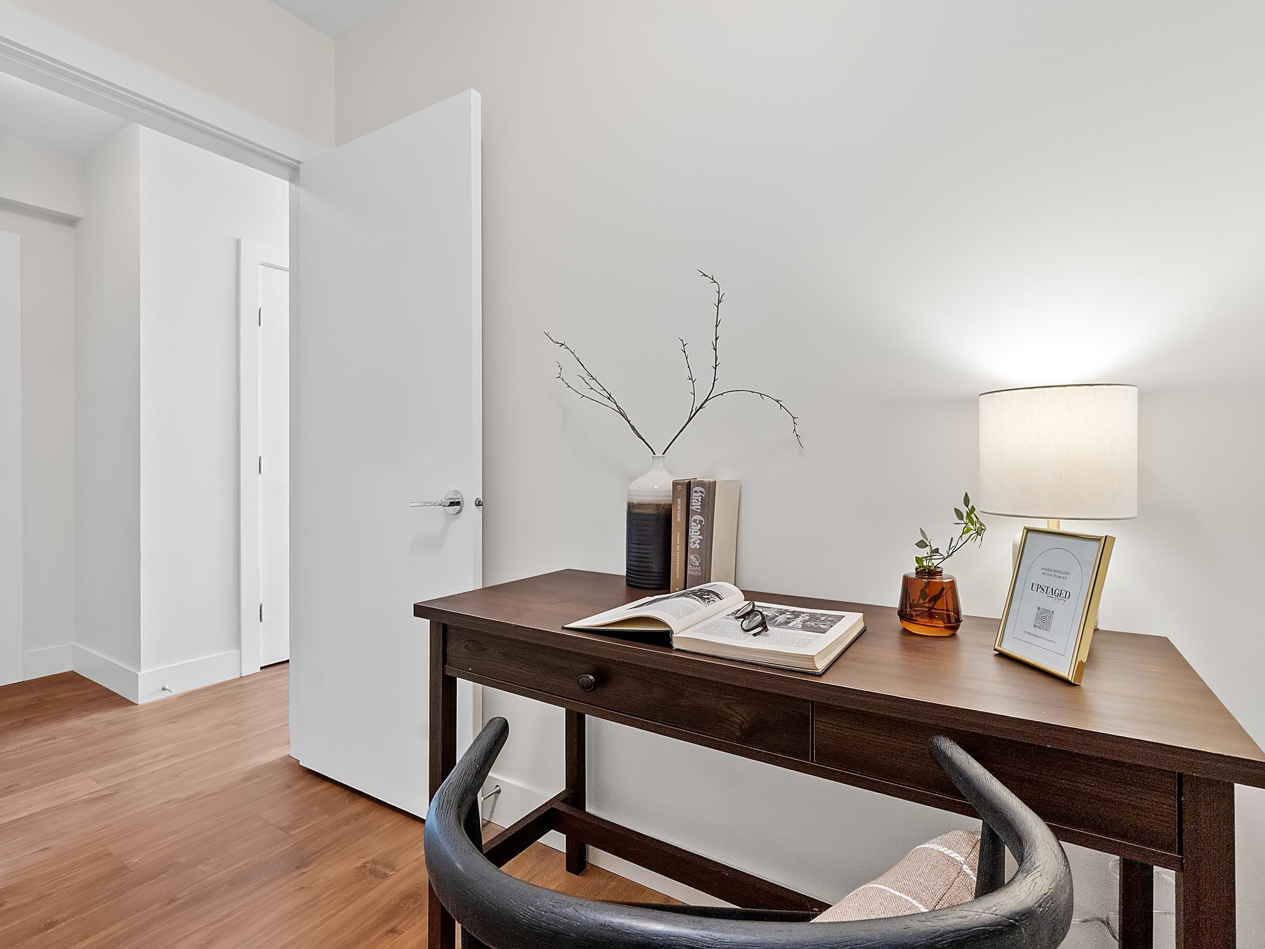 612 258 NELSON'S COURT Unit: 612