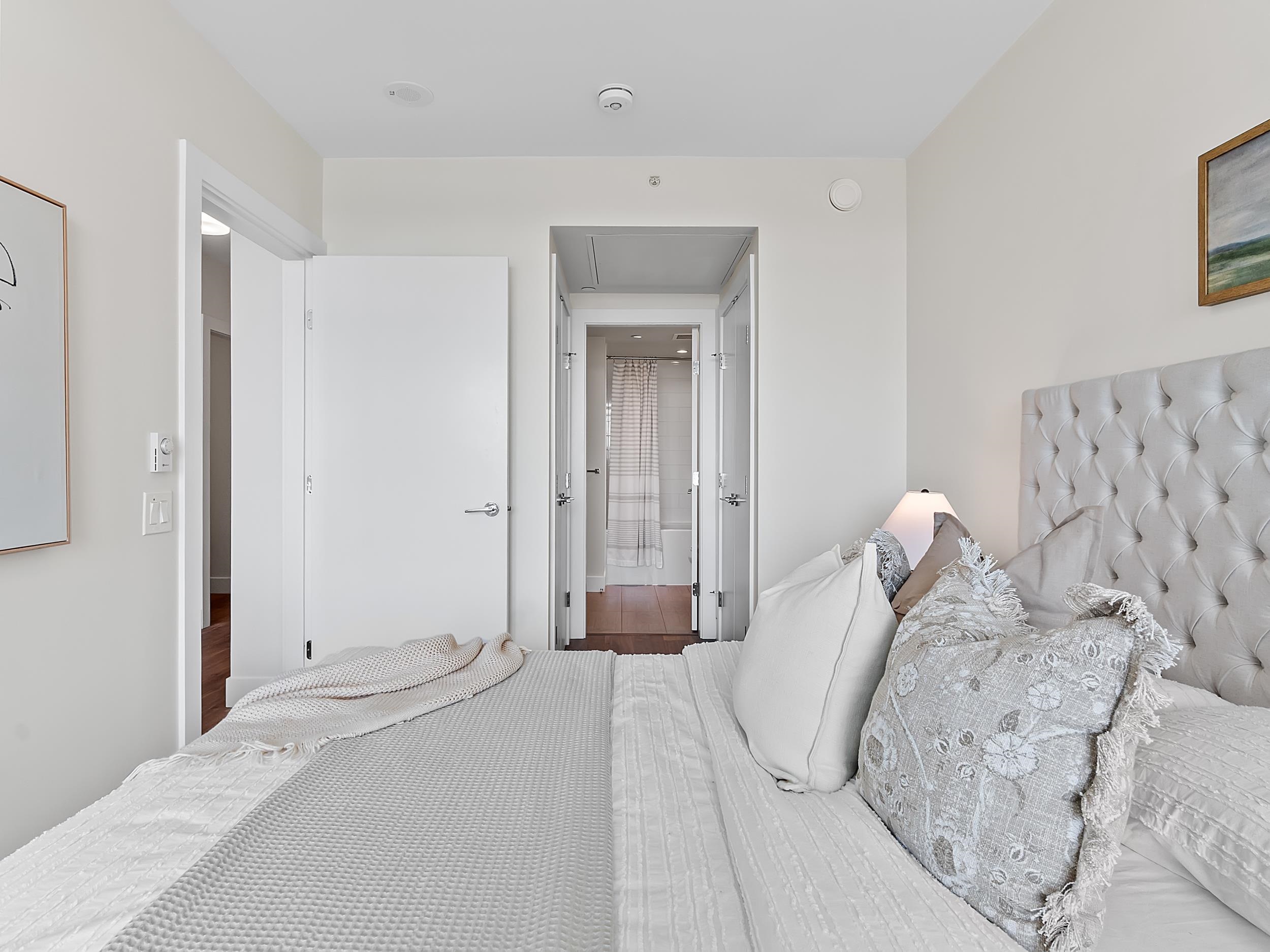 612 258 NELSON'S COURT Unit: 612
