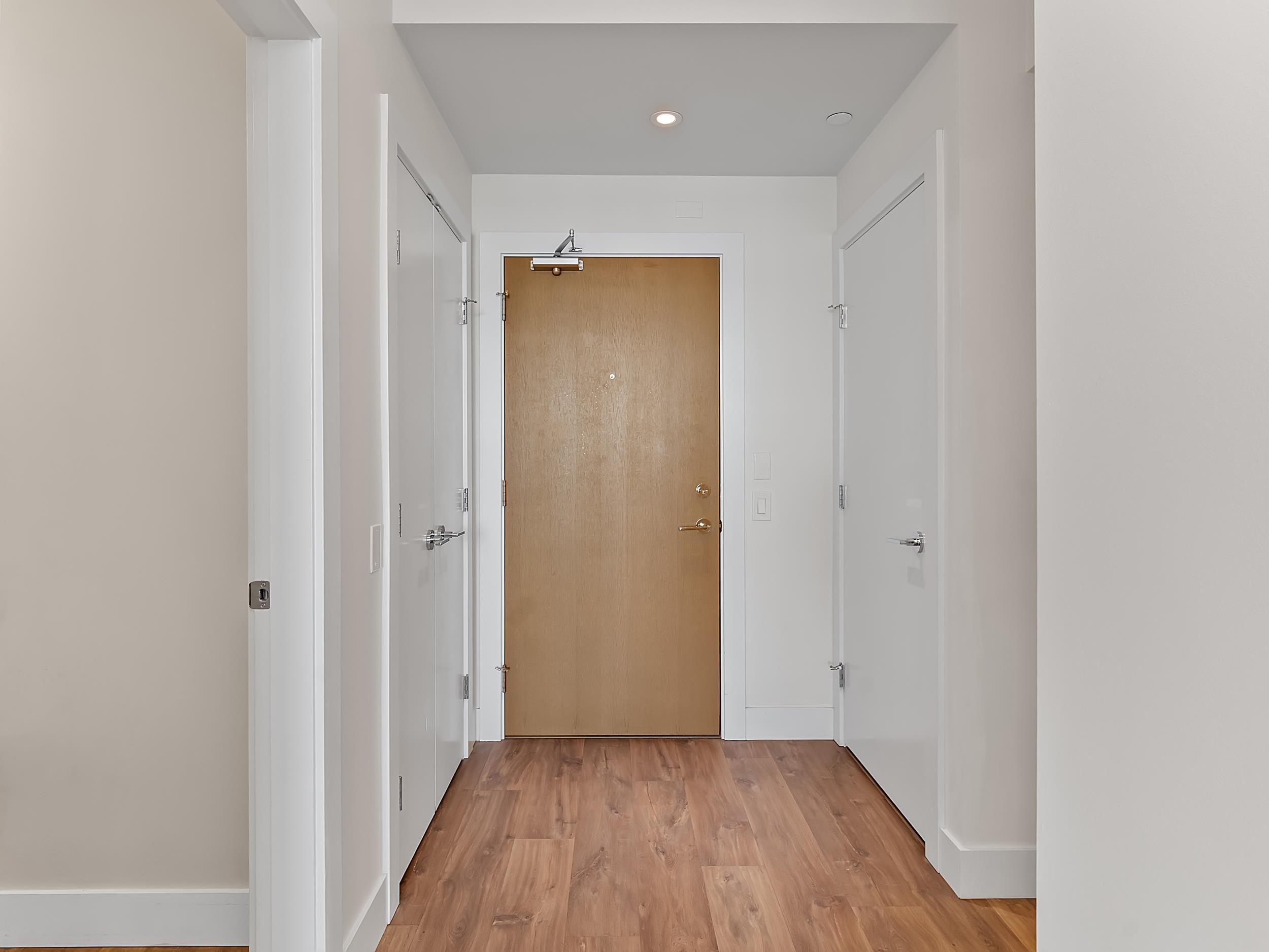 612 258 NELSON'S COURT Unit: 612