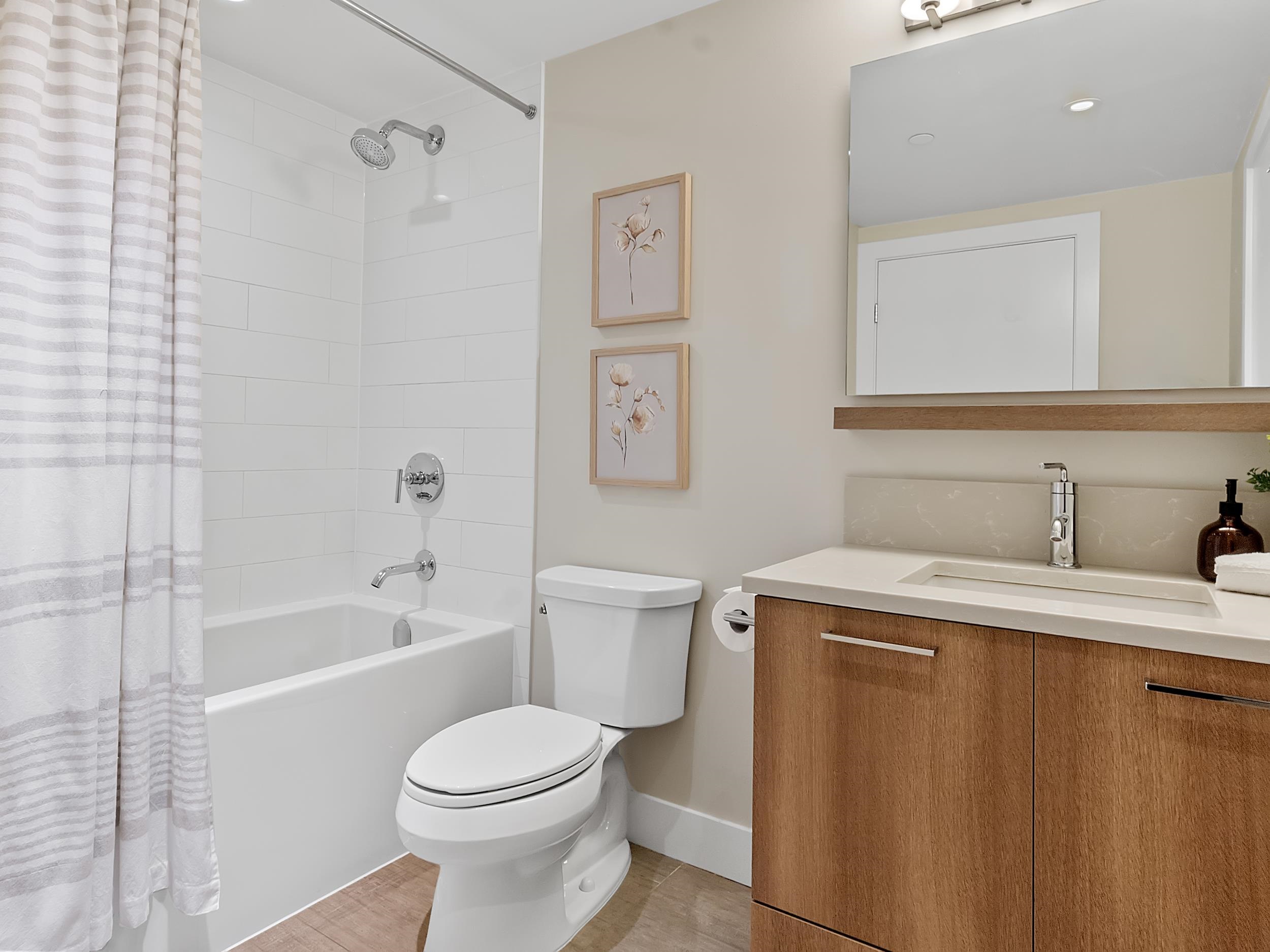 612 258 NELSON'S COURT Unit: 612