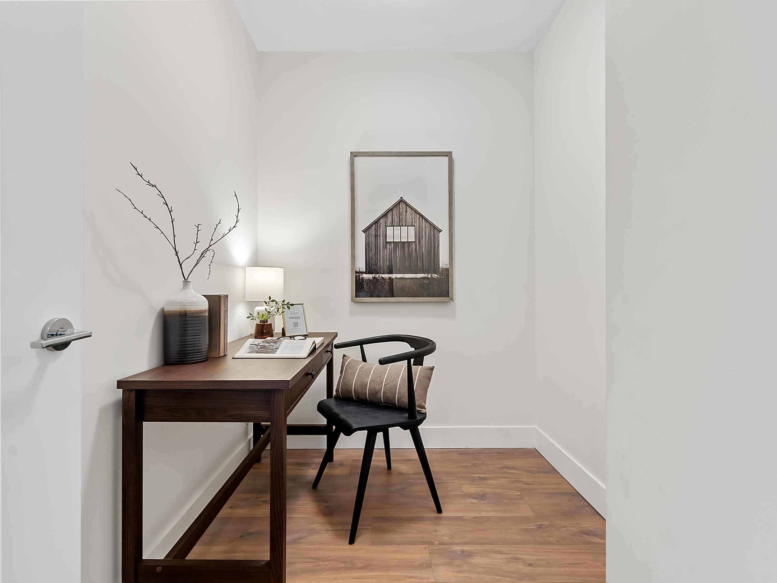 612 258 NELSON'S COURT Unit: 612