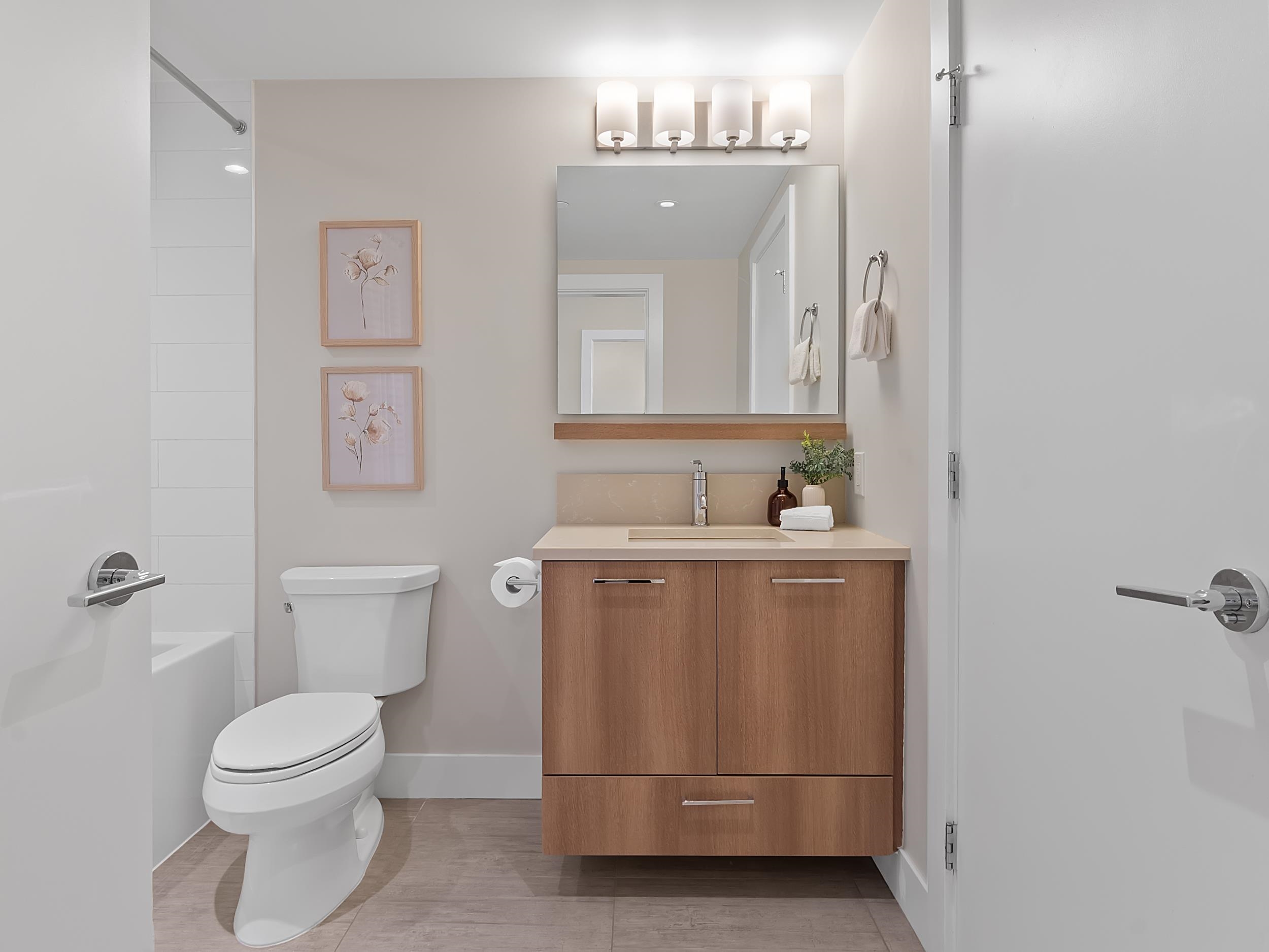 612 258 NELSON'S COURT Unit: 612