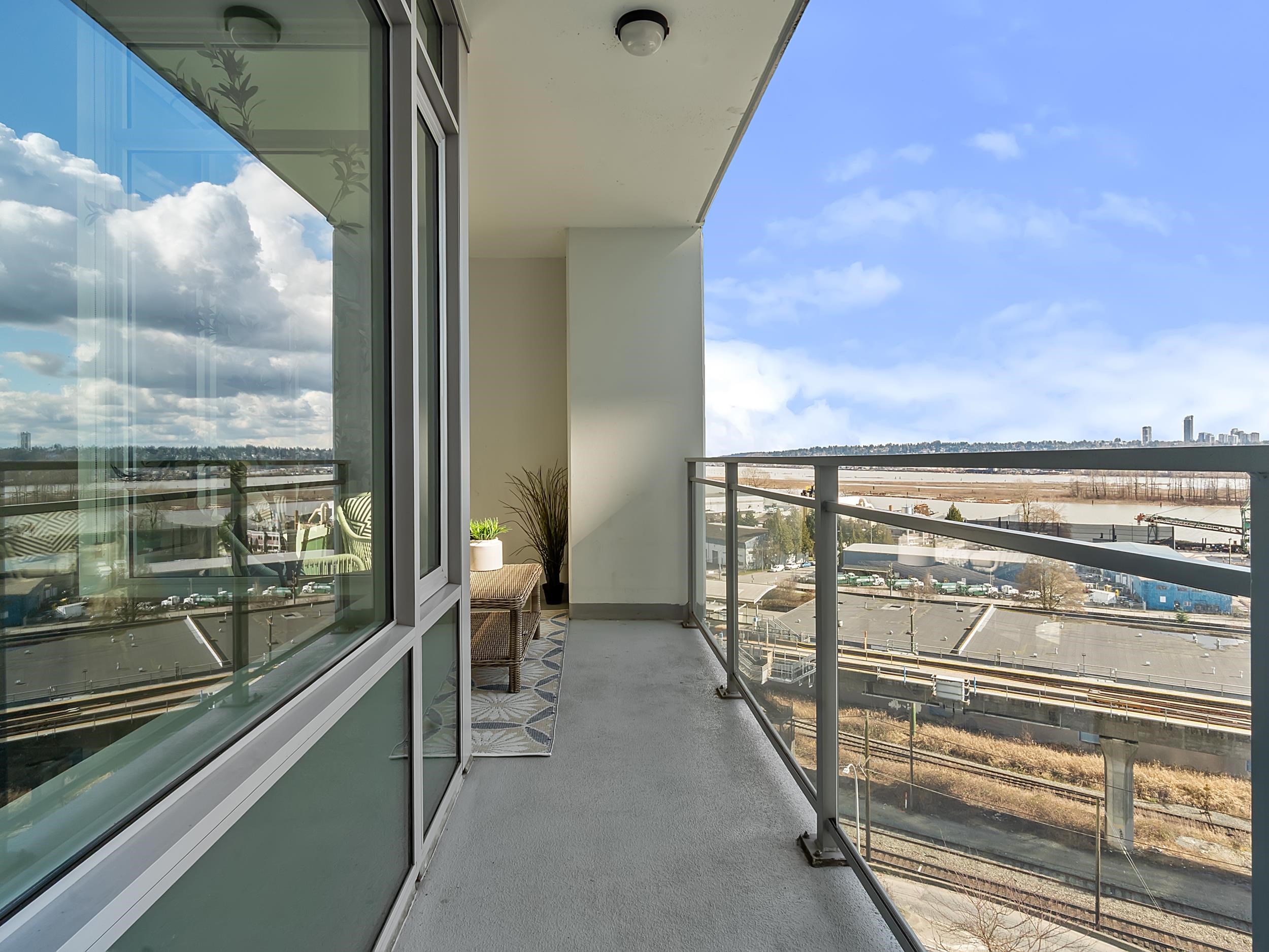 612 258 NELSON'S COURT Unit: 612