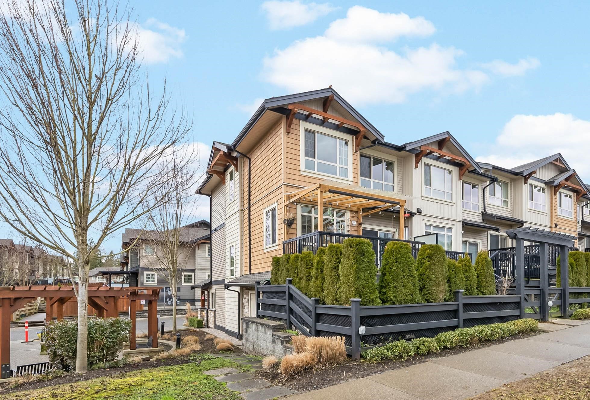 11305 240 STREET