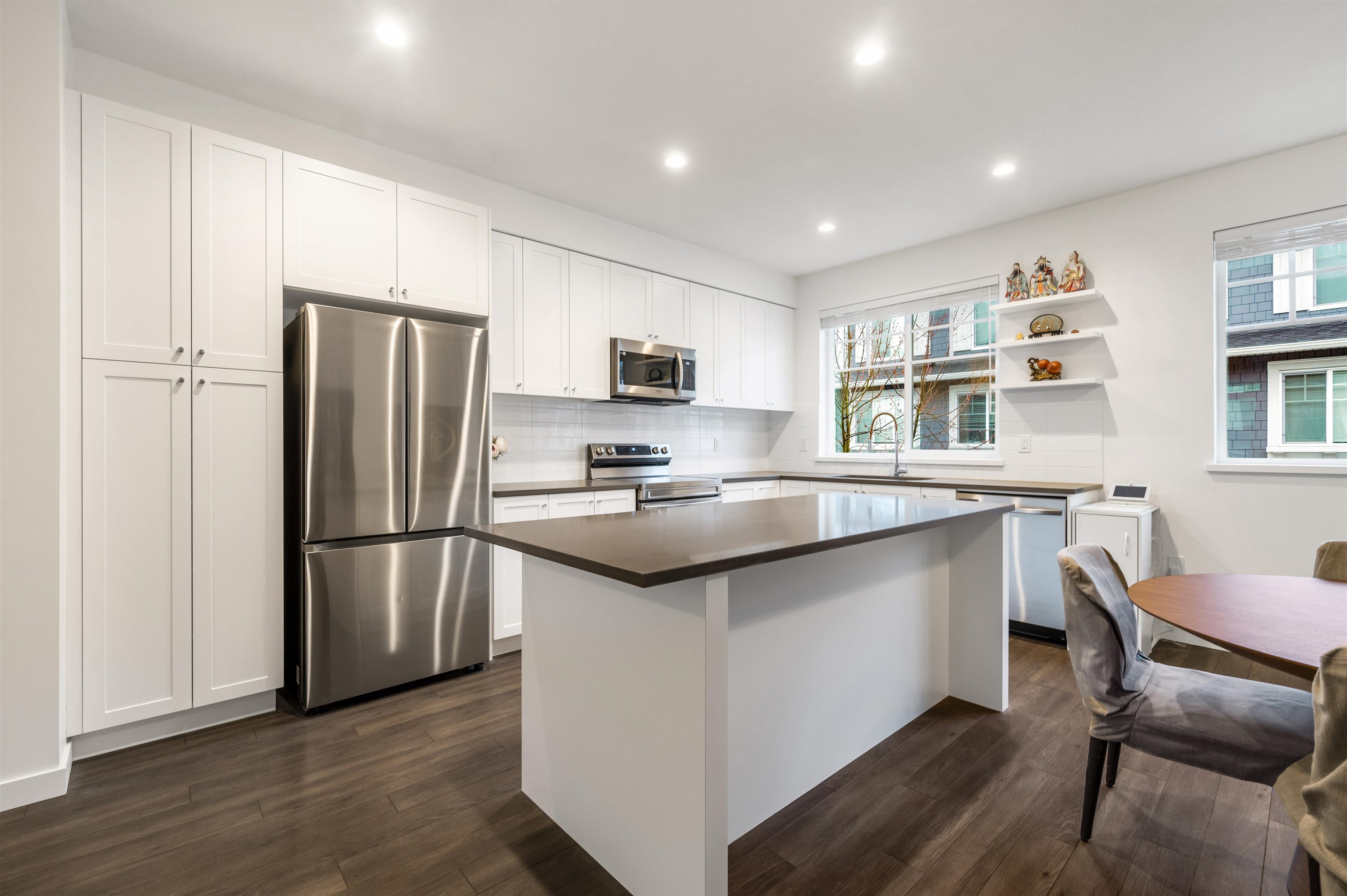 60 15487 99A AVENUE Unit: 60