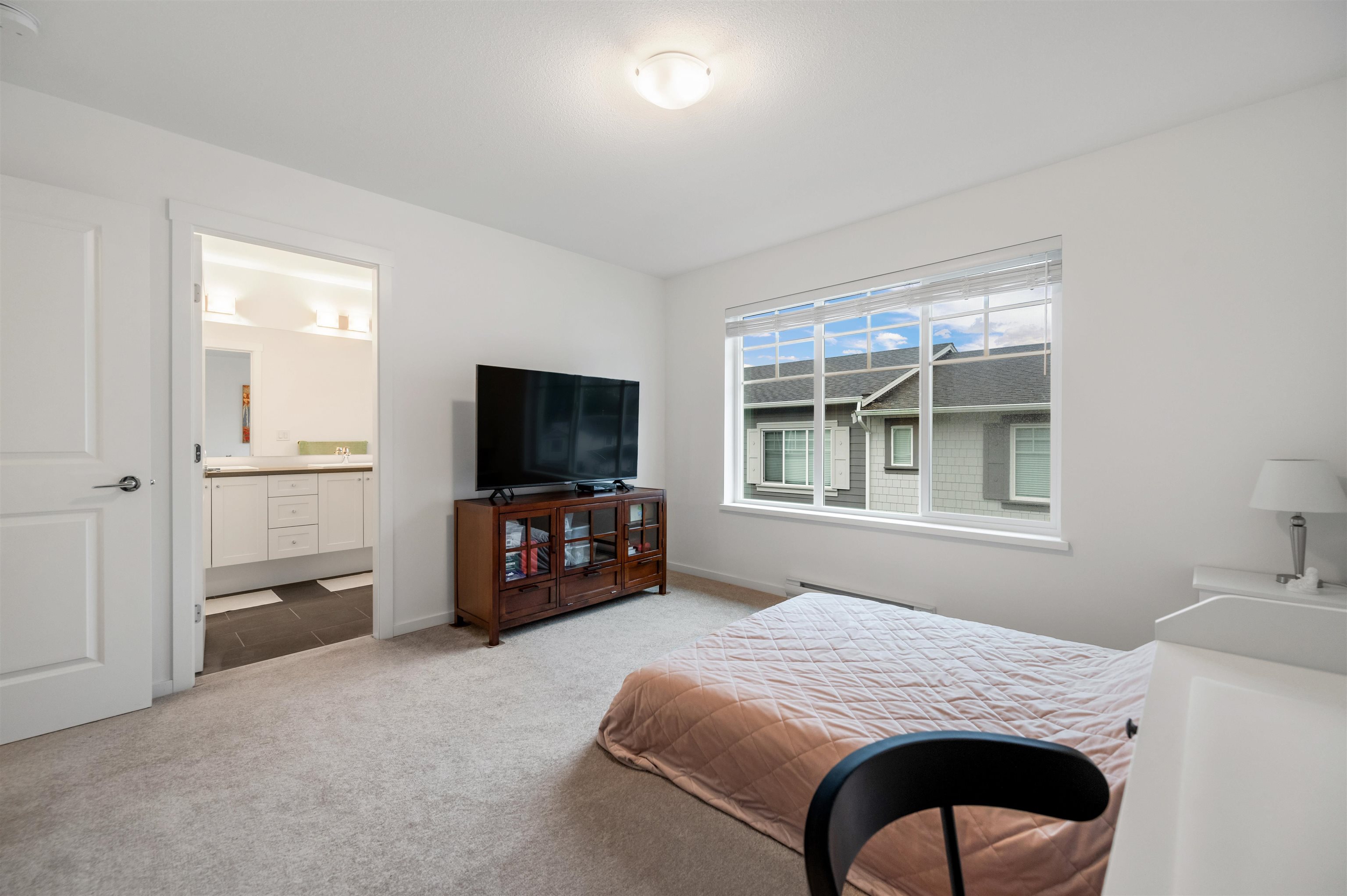 60 15487 99A AVENUE Unit: 60