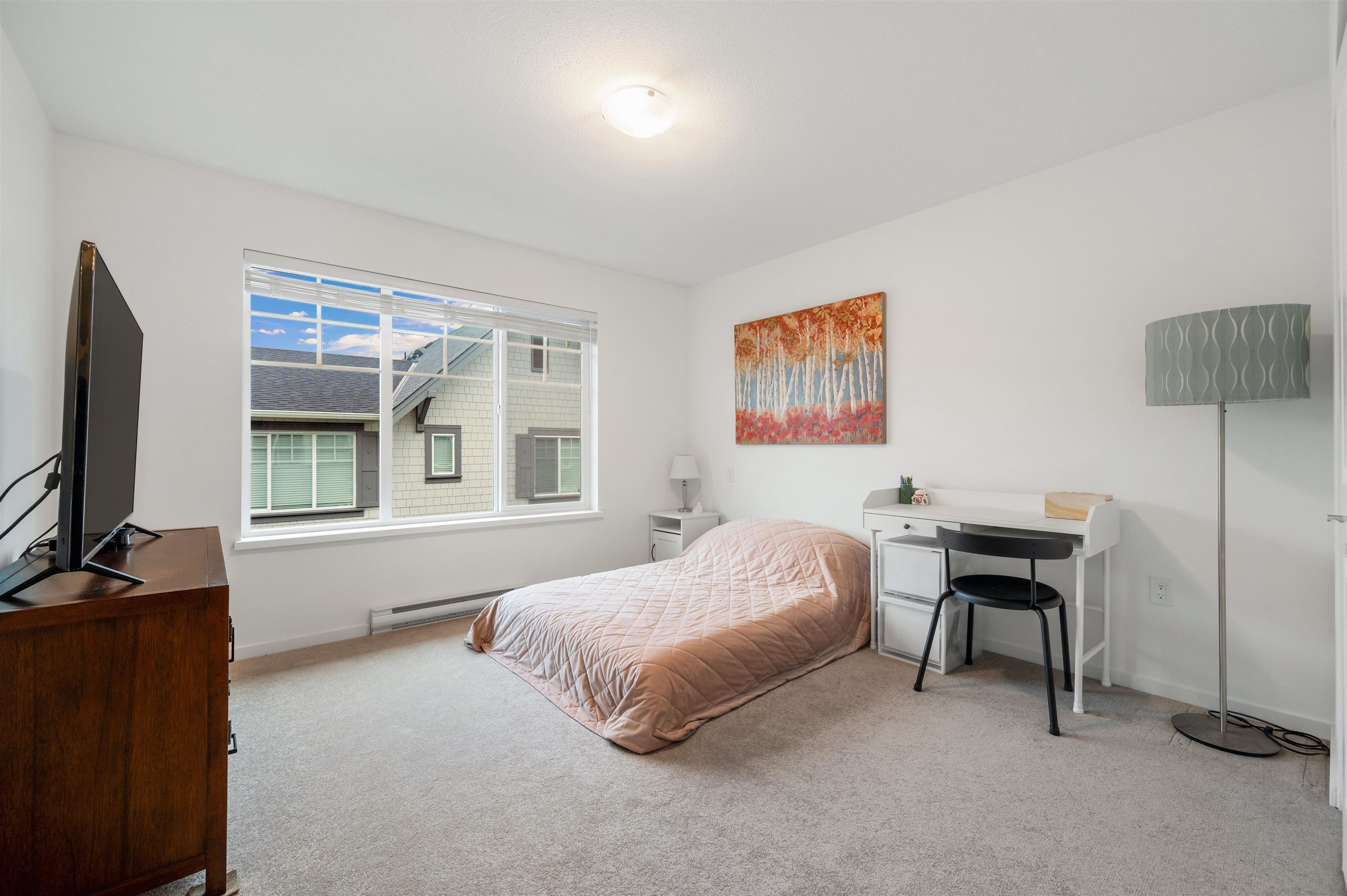 60 15487 99A AVENUE Unit: 60