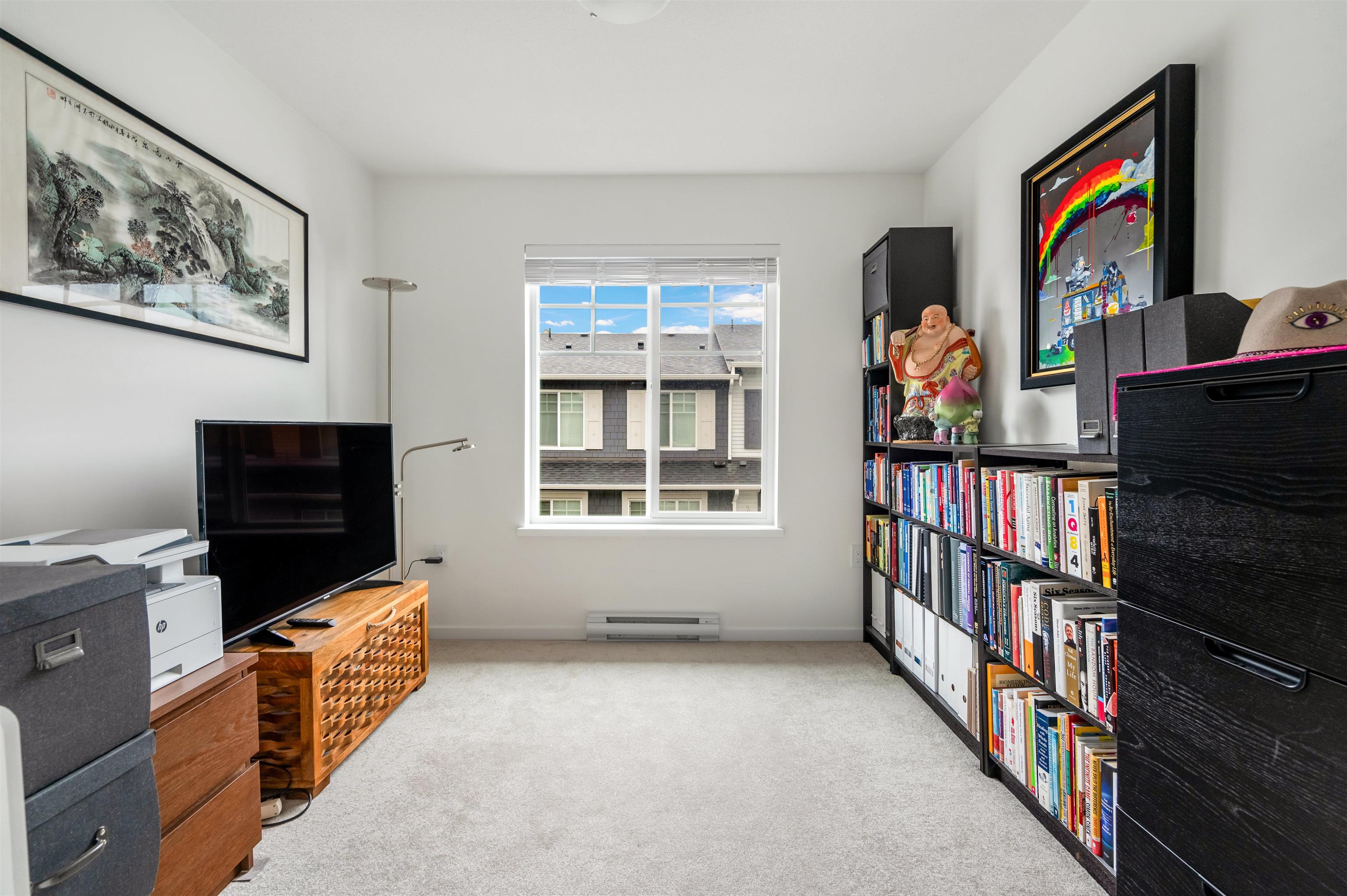 60 15487 99A AVENUE Unit: 60