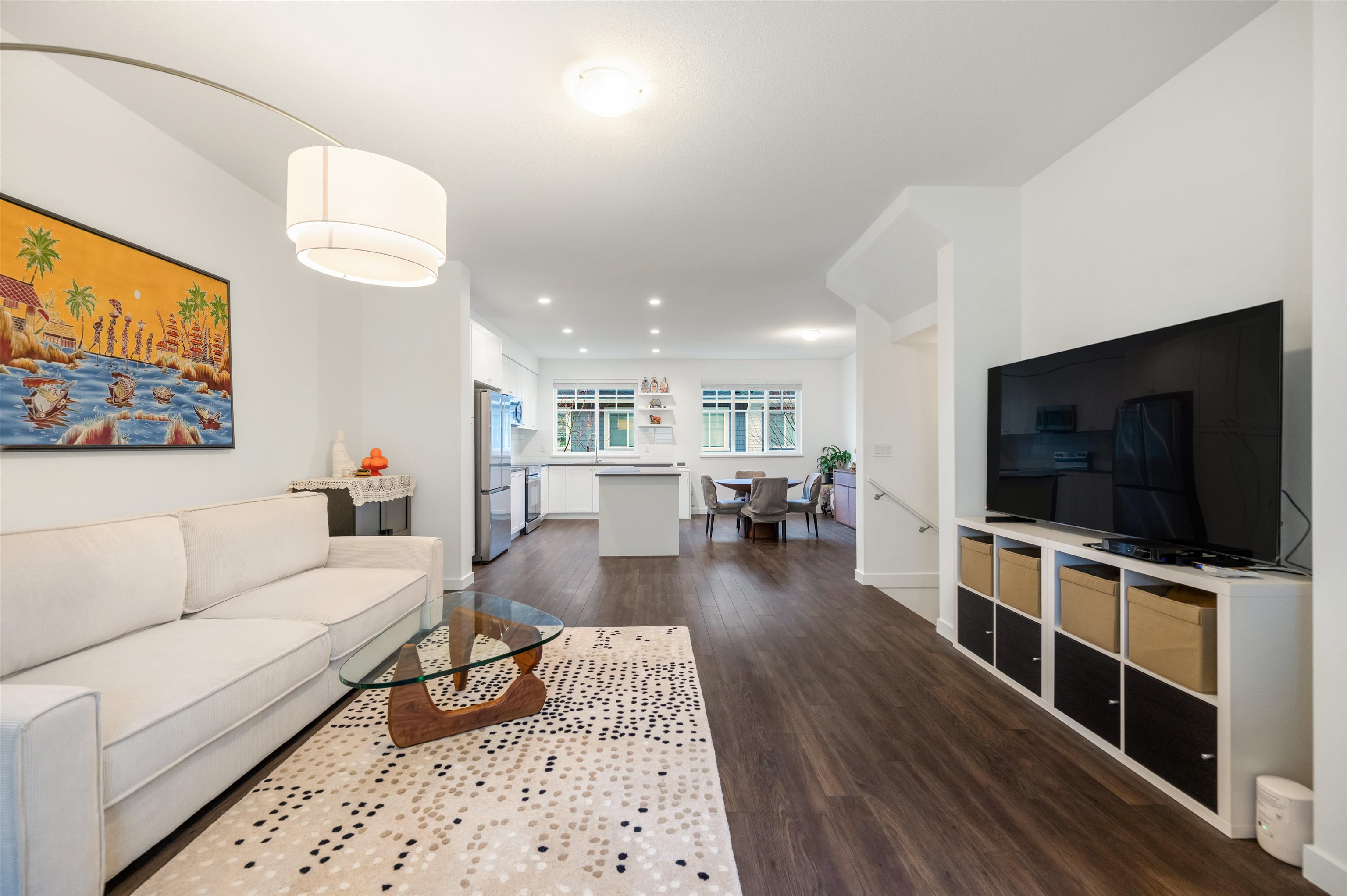 60 15487 99A AVENUE Unit: 60