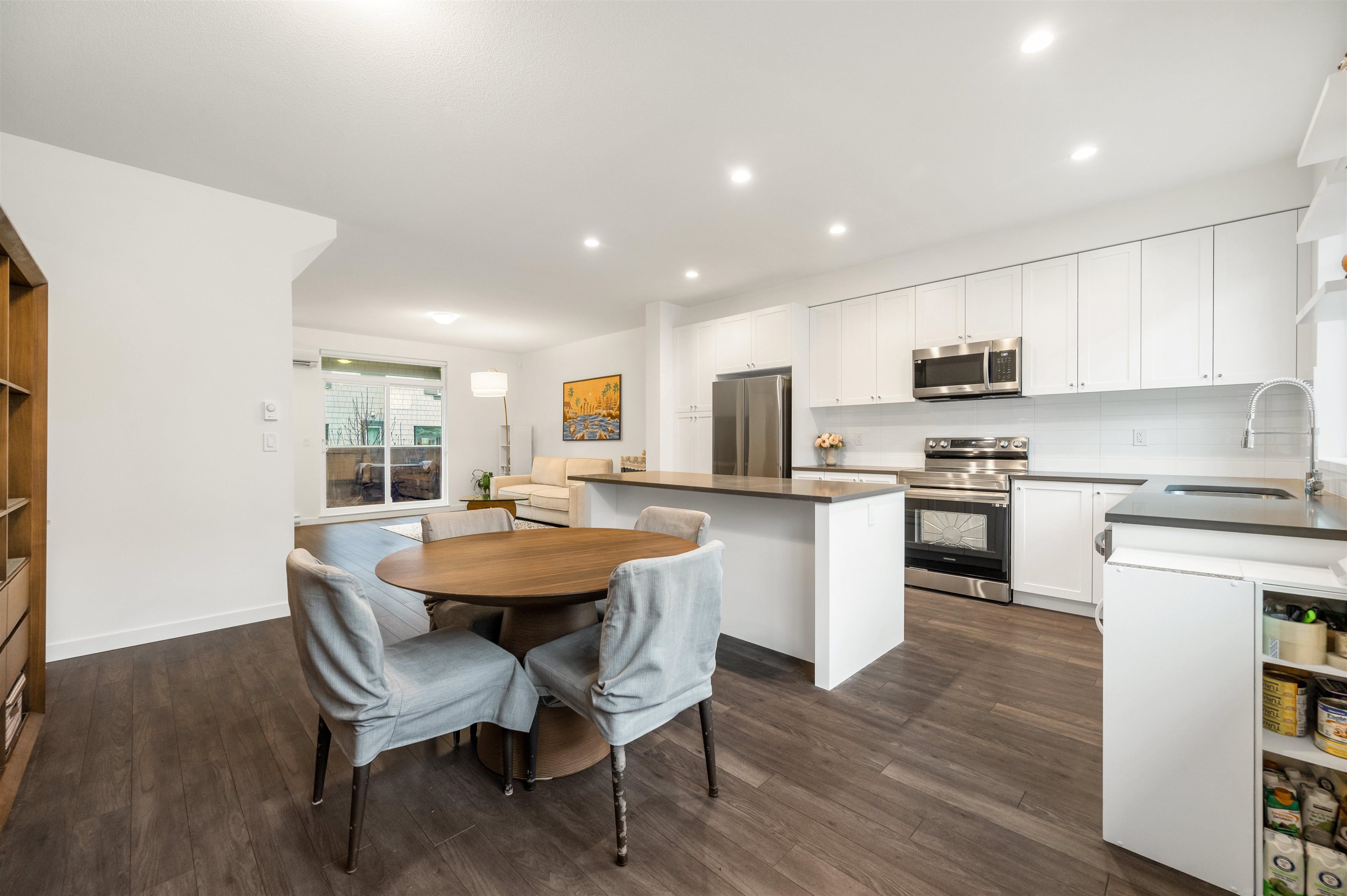 60 15487 99A AVENUE Unit: 60