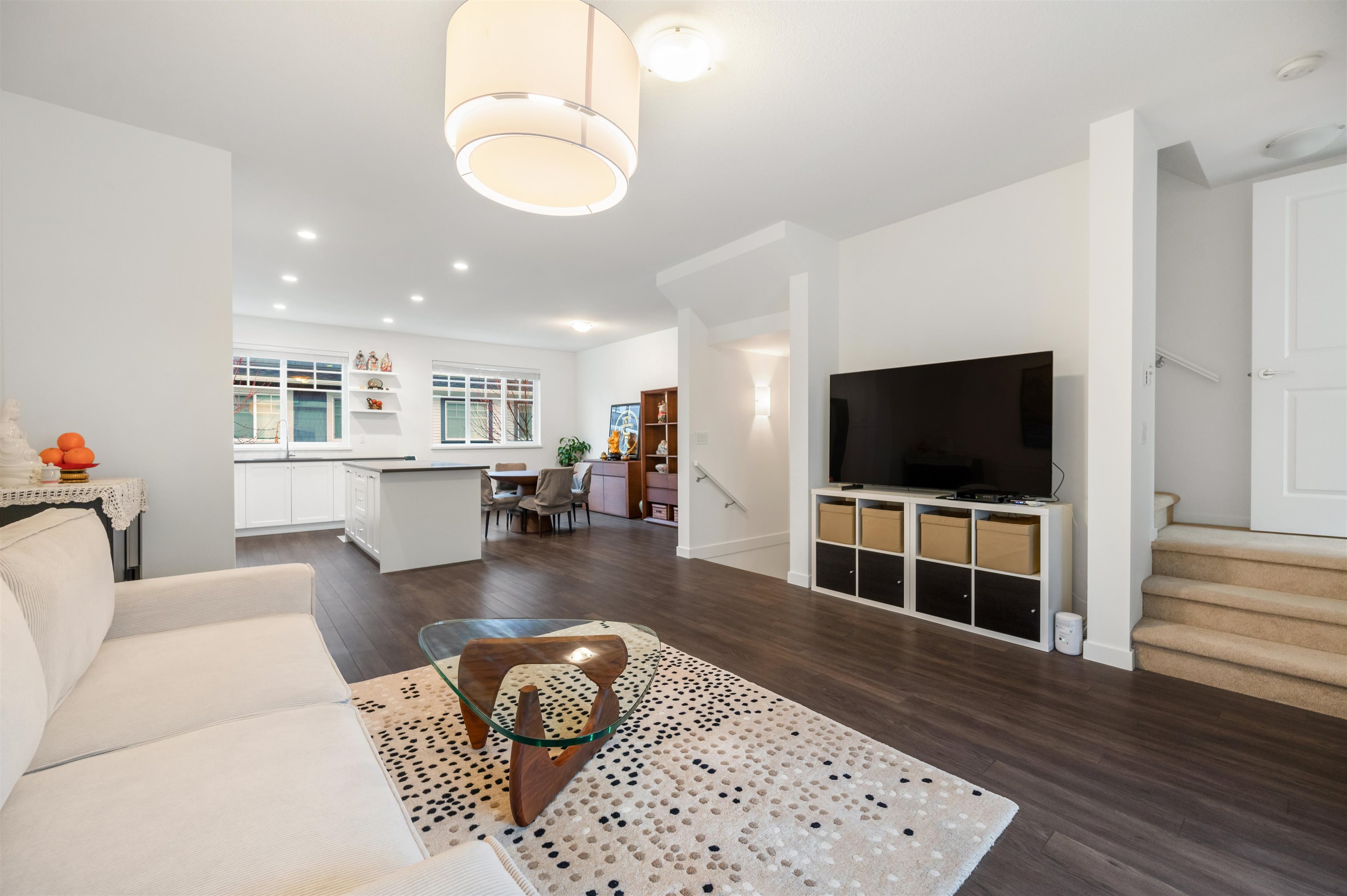 60 15487 99A AVENUE Unit: 60