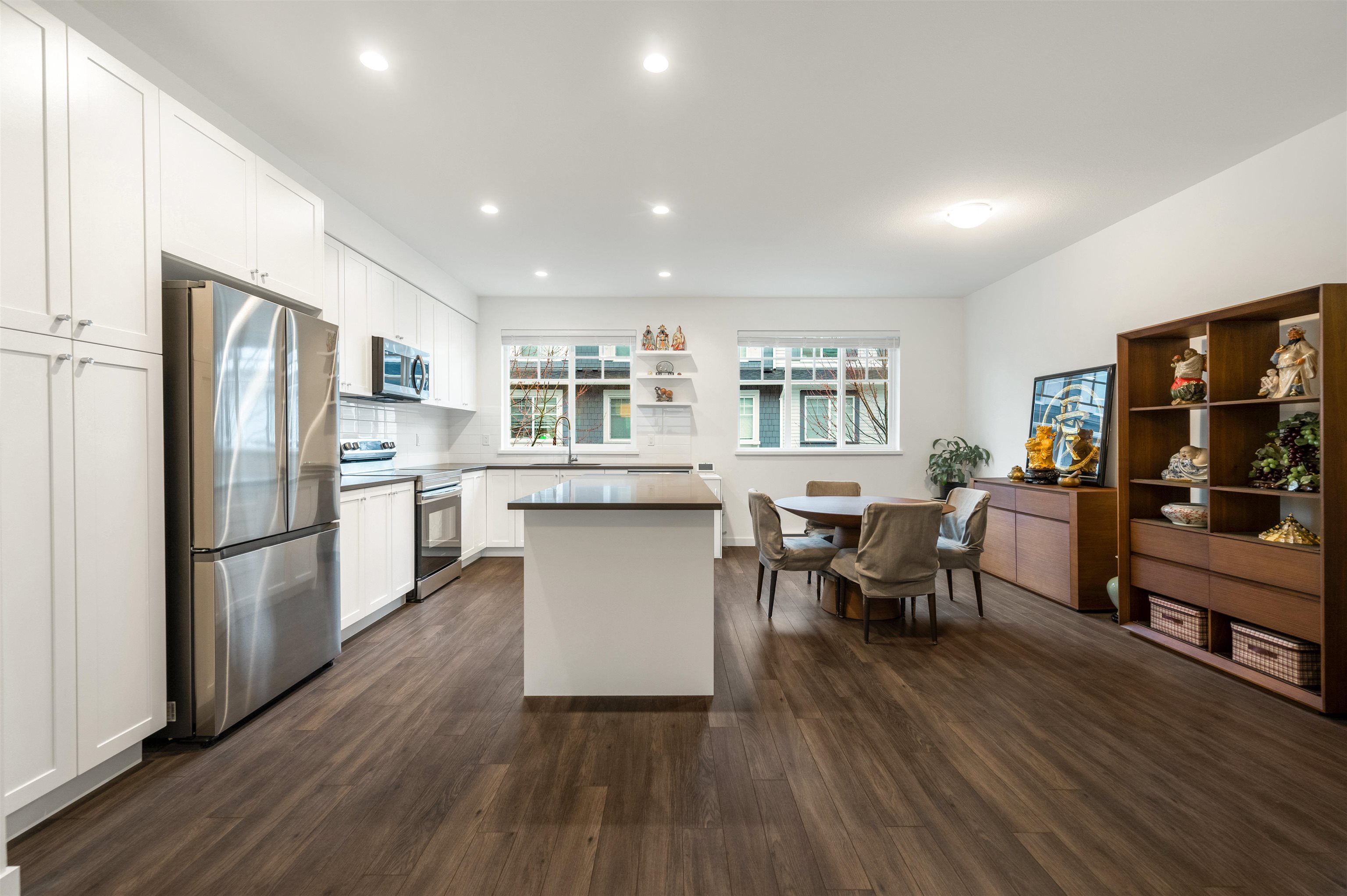 60 15487 99A AVENUE Unit: 60