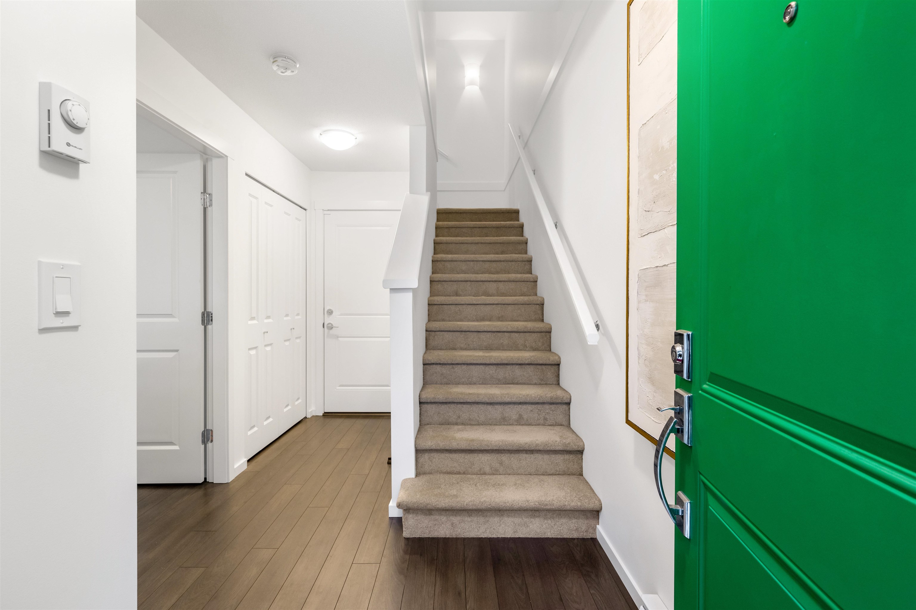 60 15487 99A AVENUE Unit: 60