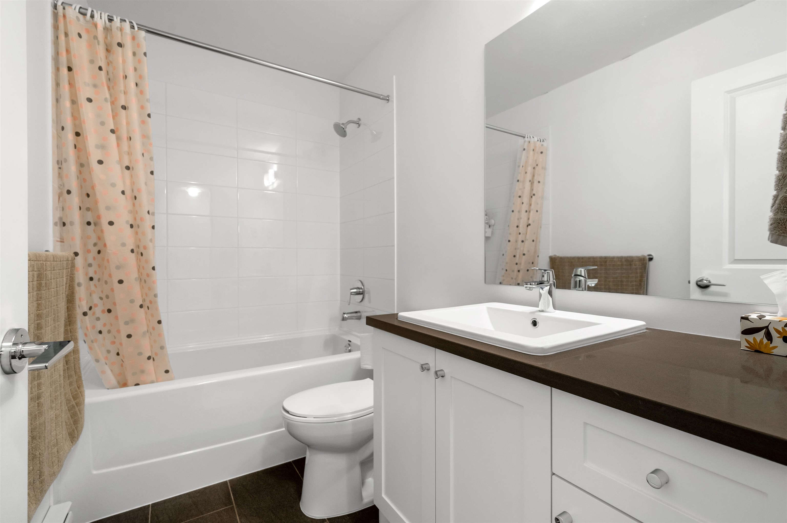 60 15487 99A AVENUE Unit: 60