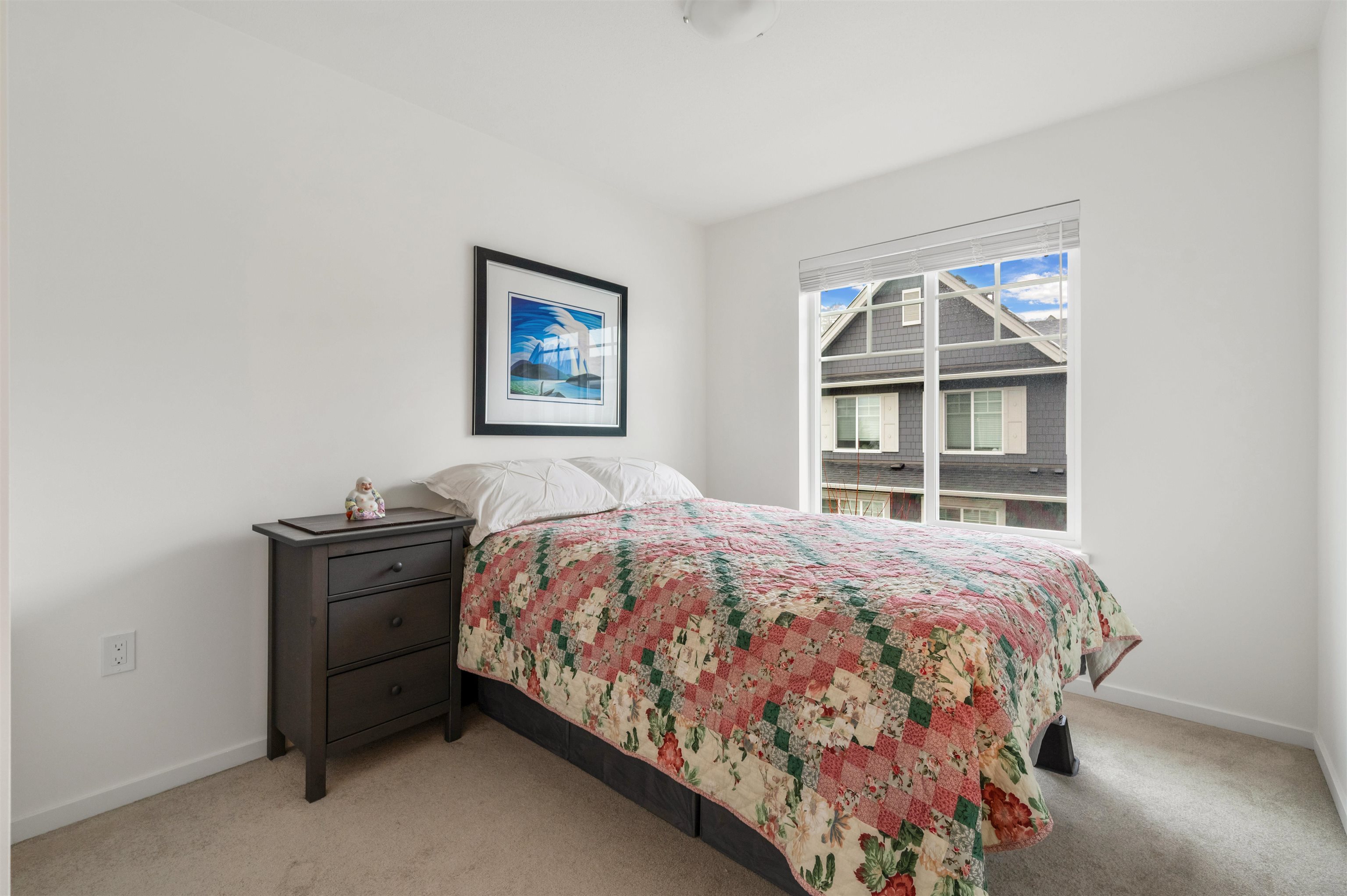 60 15487 99A AVENUE Unit: 60