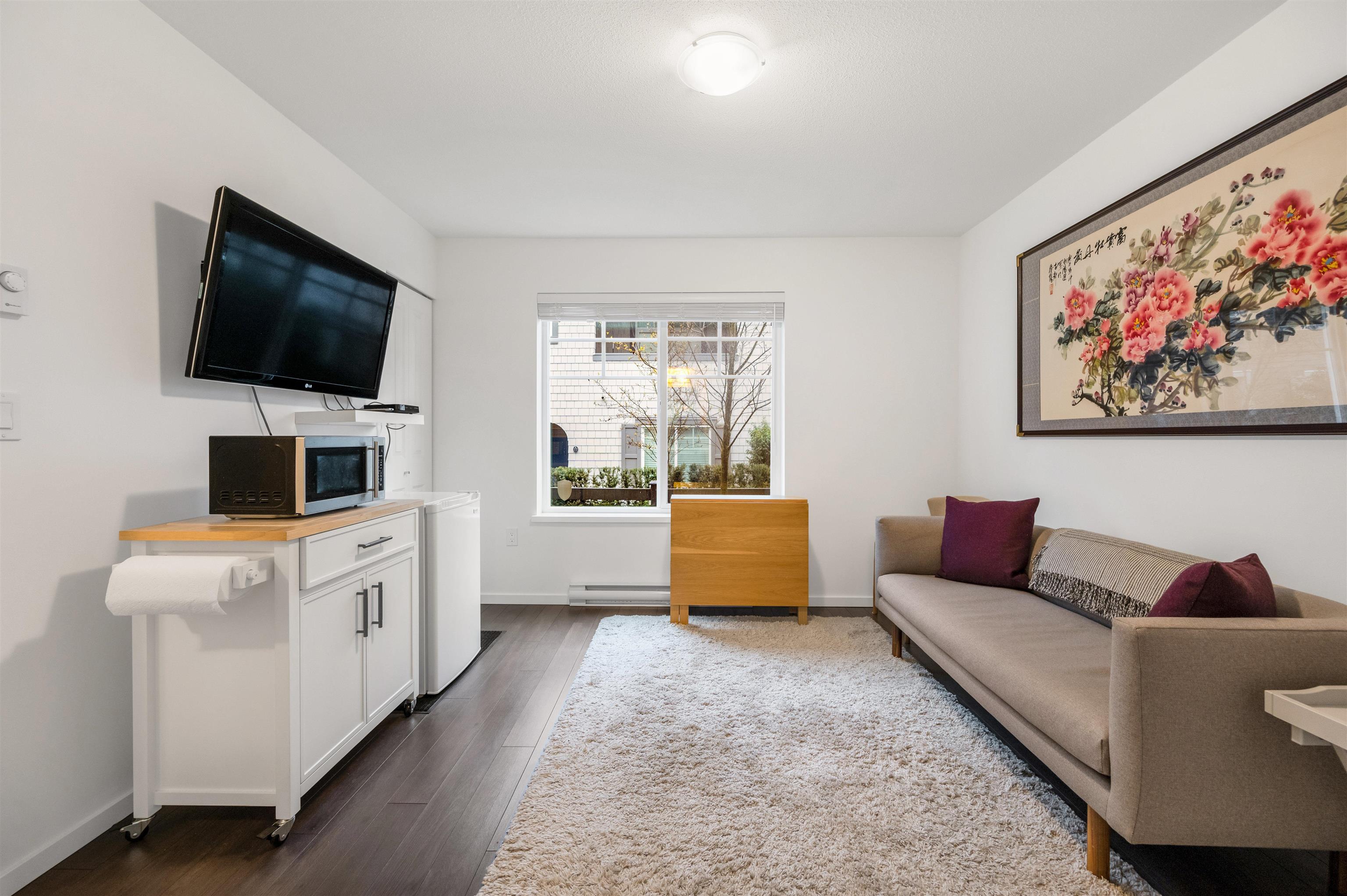 60 15487 99A AVENUE Unit: 60