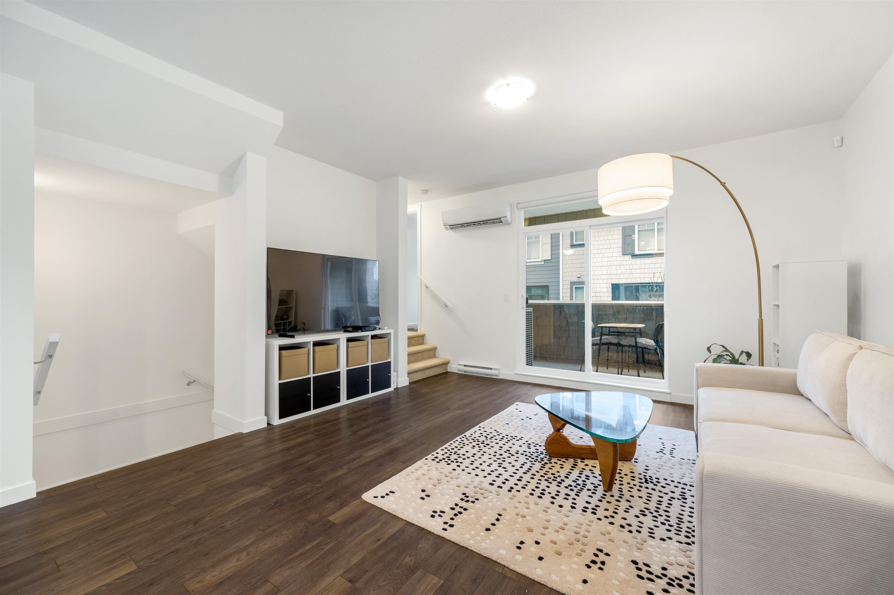 60 15487 99A AVENUE Unit: 60