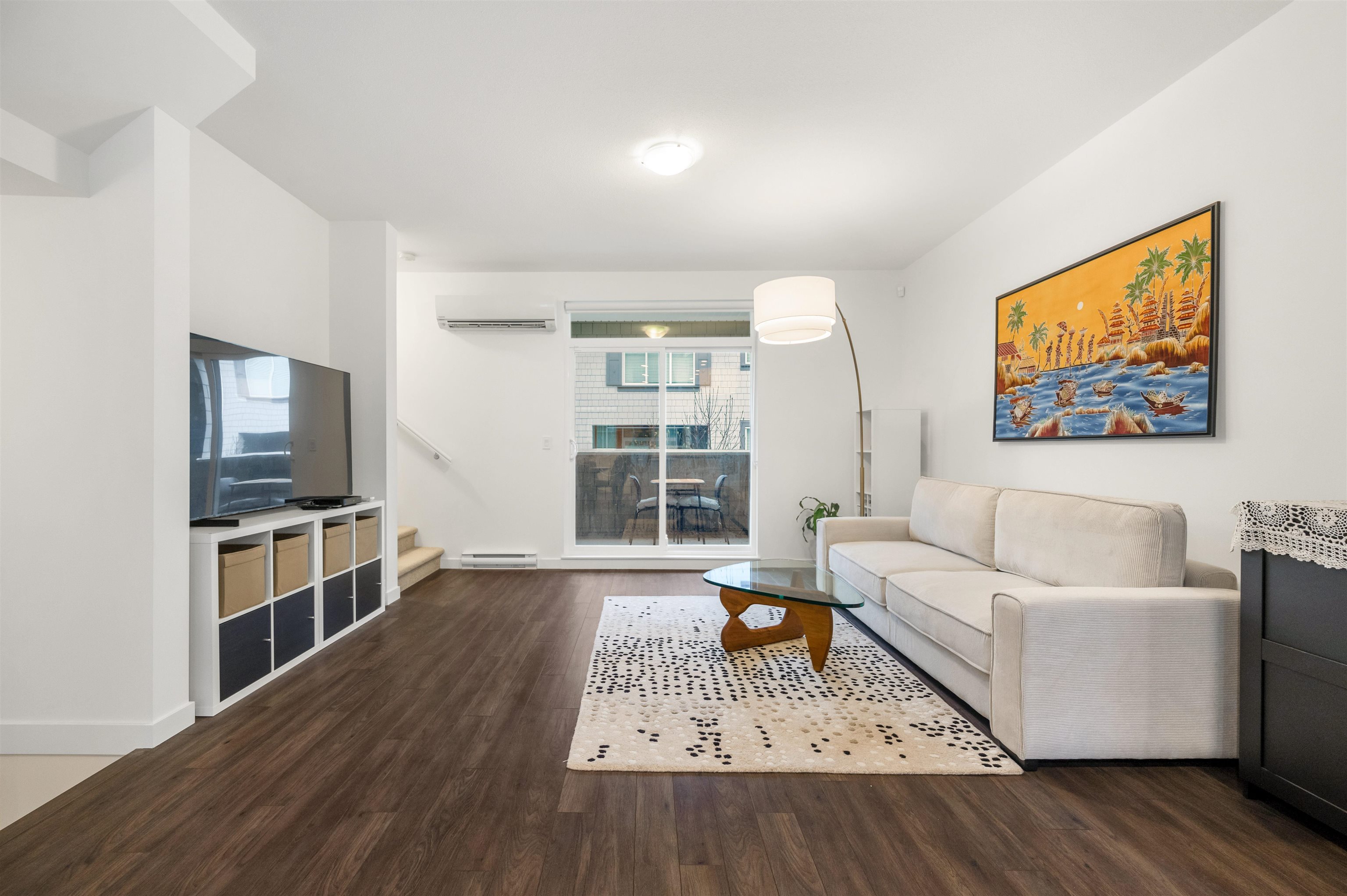 60 15487 99A AVENUE Unit: 60