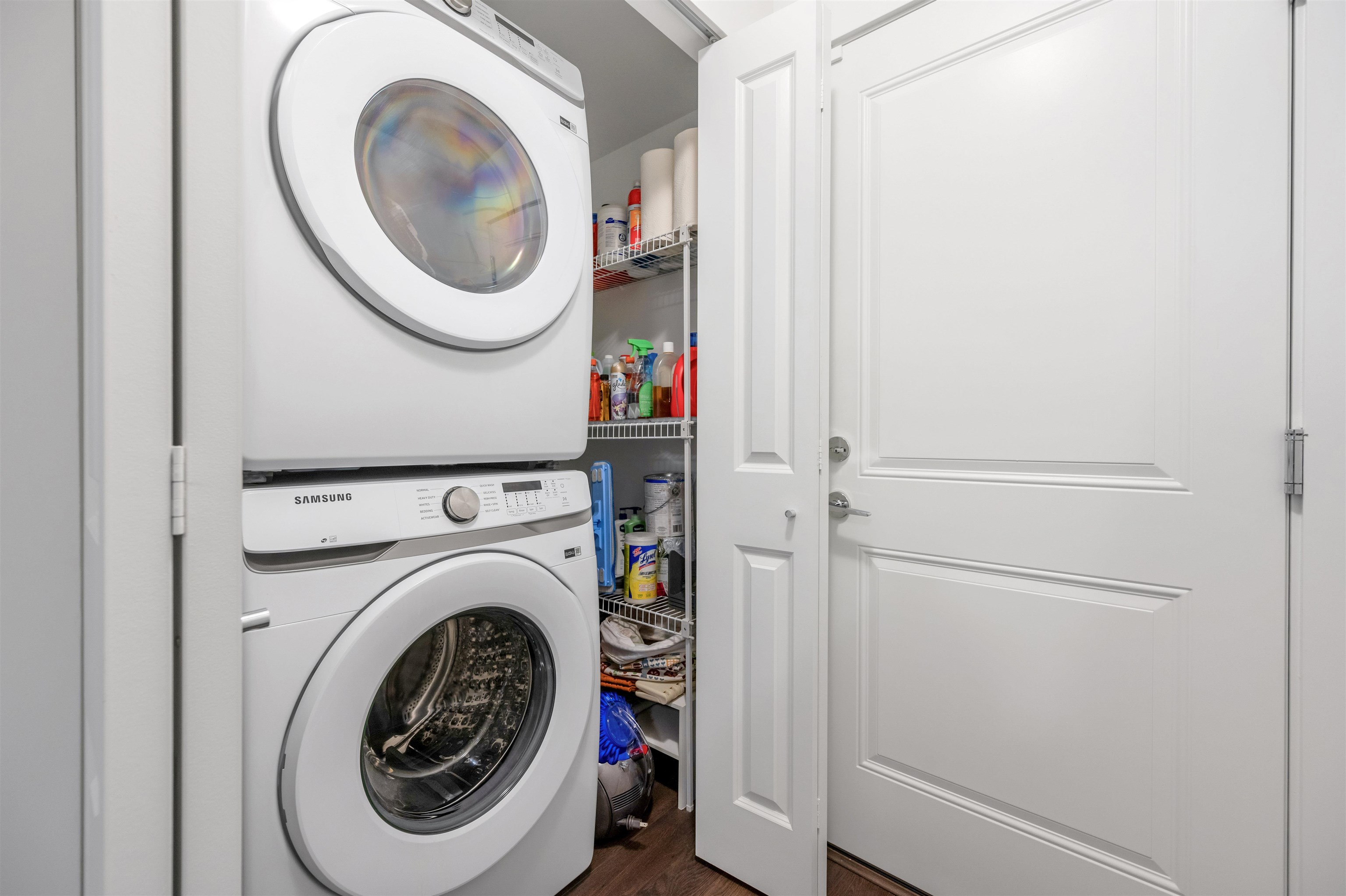 60 15487 99A AVENUE Unit: 60