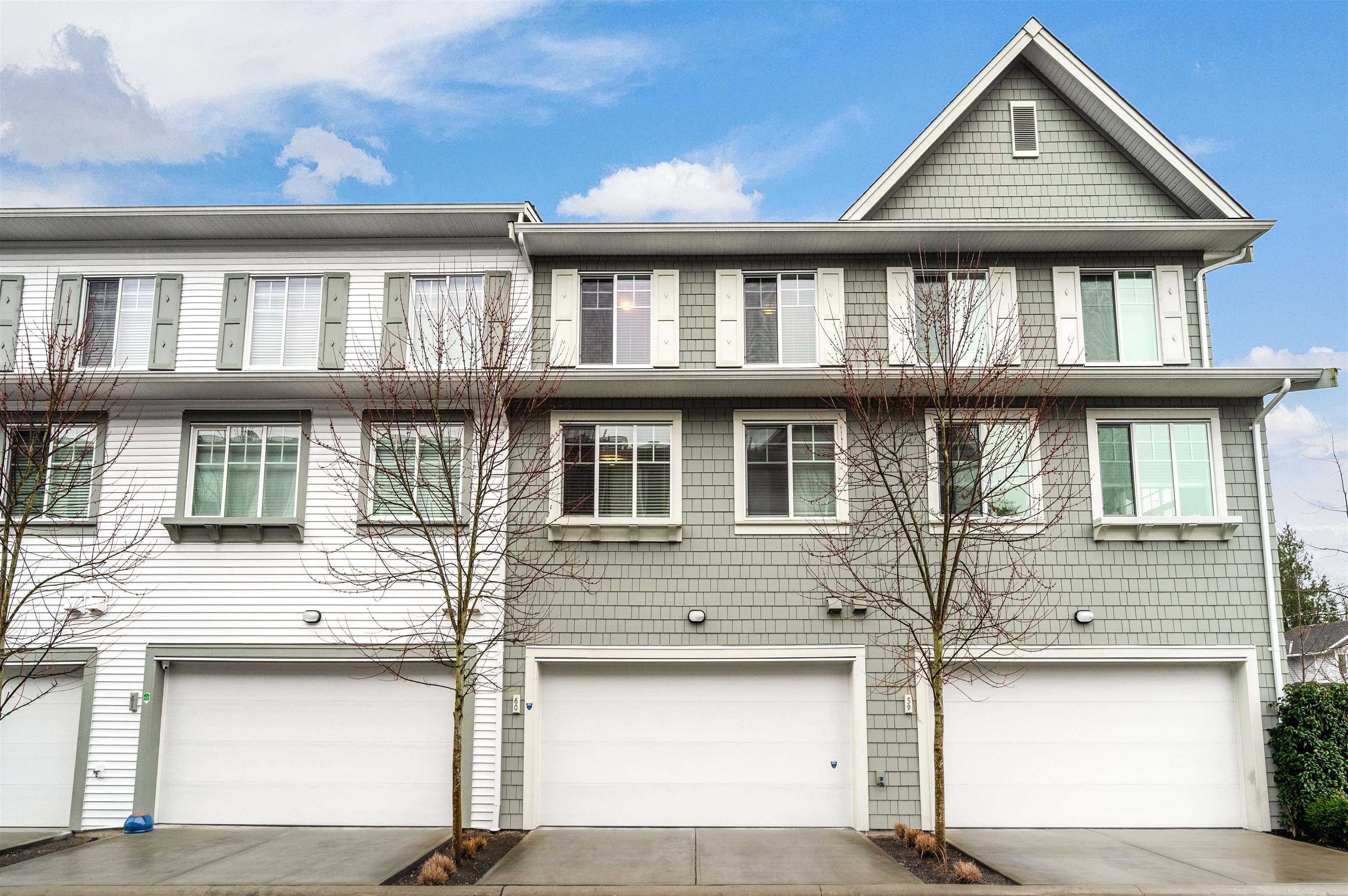 60 15487 99A AVENUE Unit: 60