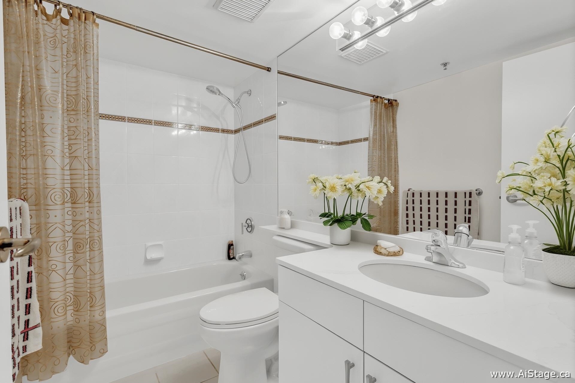 905 238 ALVIN NAROD MEWS Unit: 905