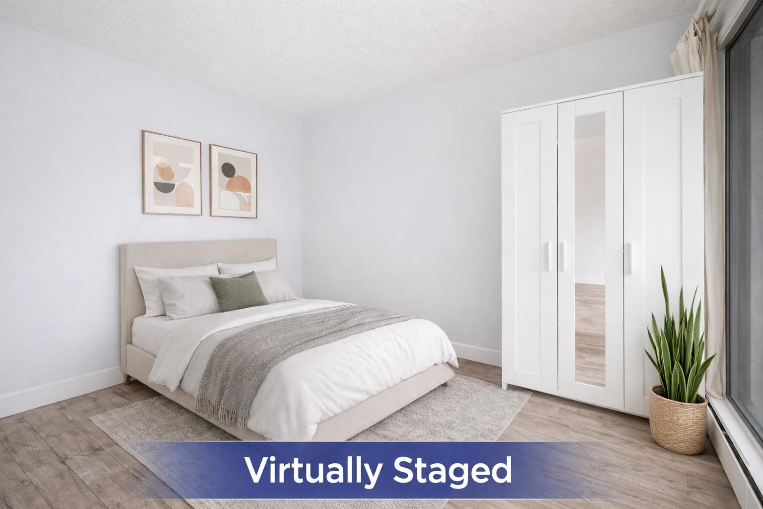 201 830 E 7TH AVENUE Unit: 201