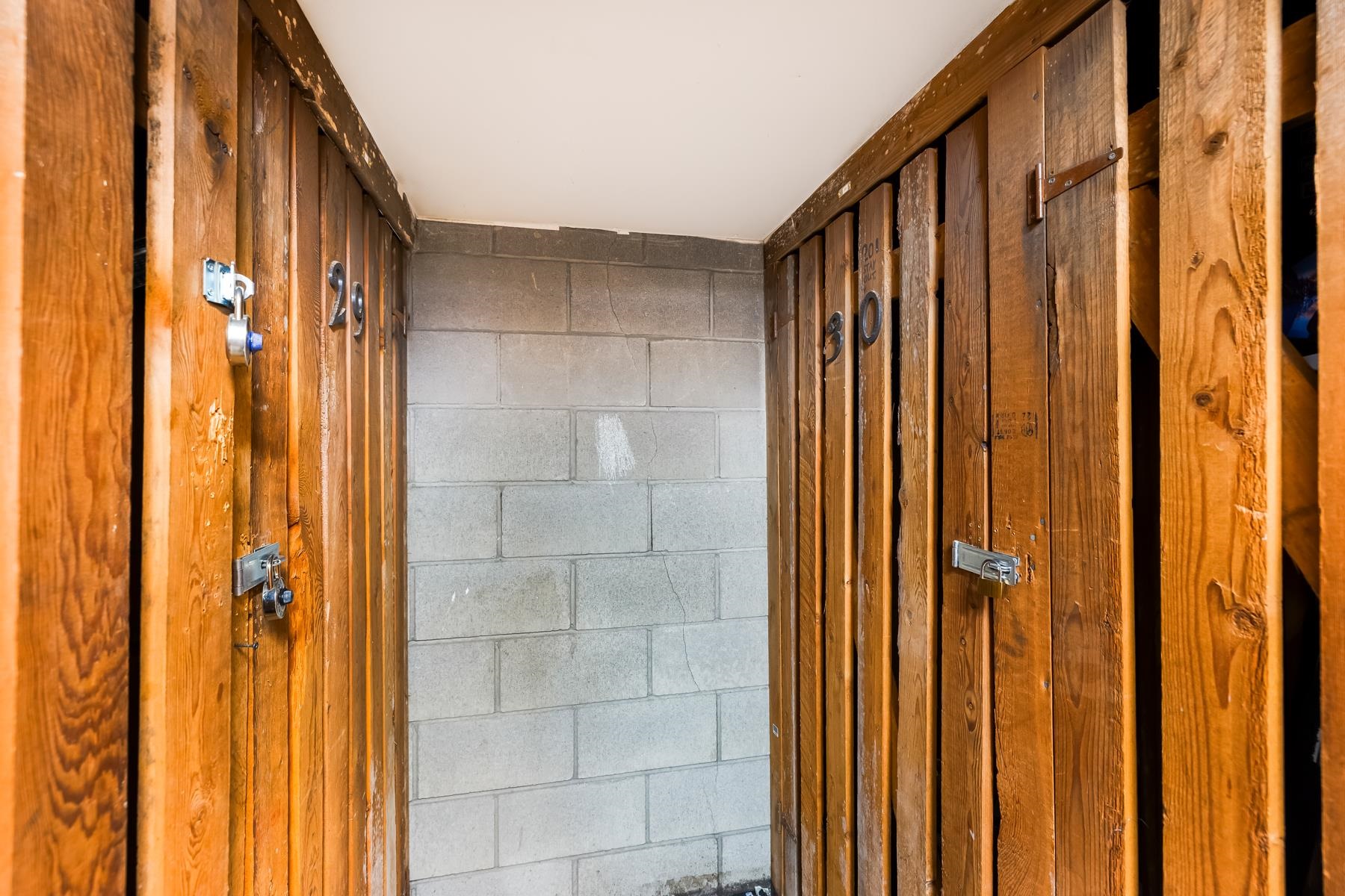 201 830 E 7TH AVENUE Unit: 201