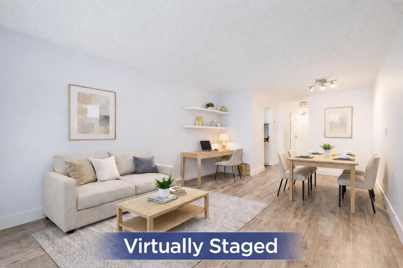 201 830 E 7TH AVENUE Unit: 201