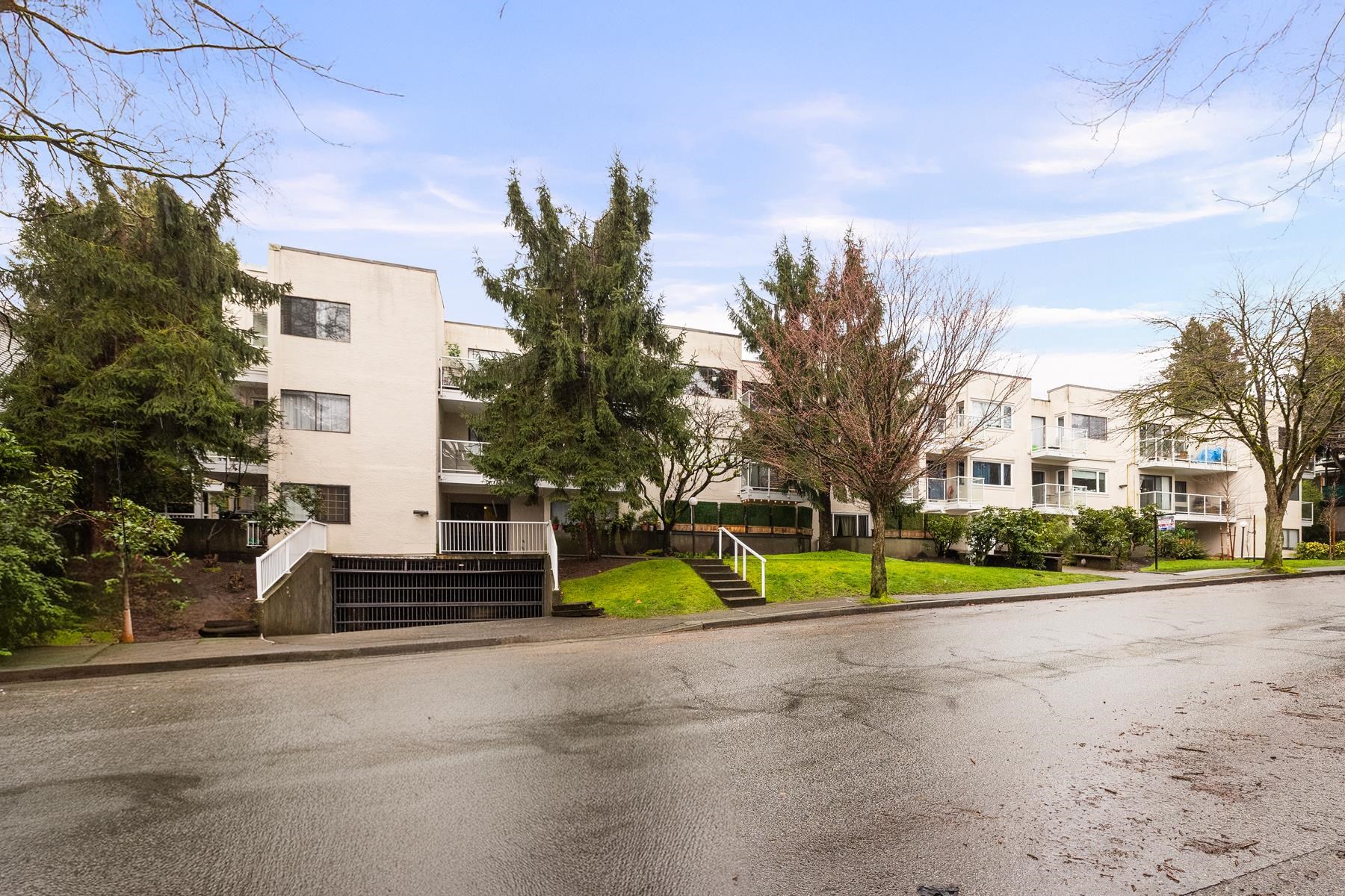 201 830 E 7TH AVENUE Unit: 201