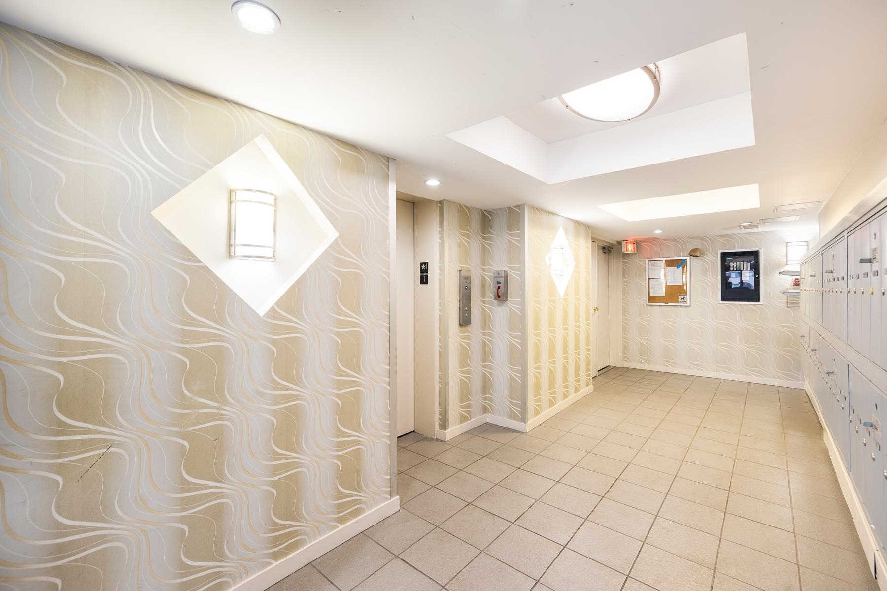 201 830 E 7TH AVENUE Unit: 201