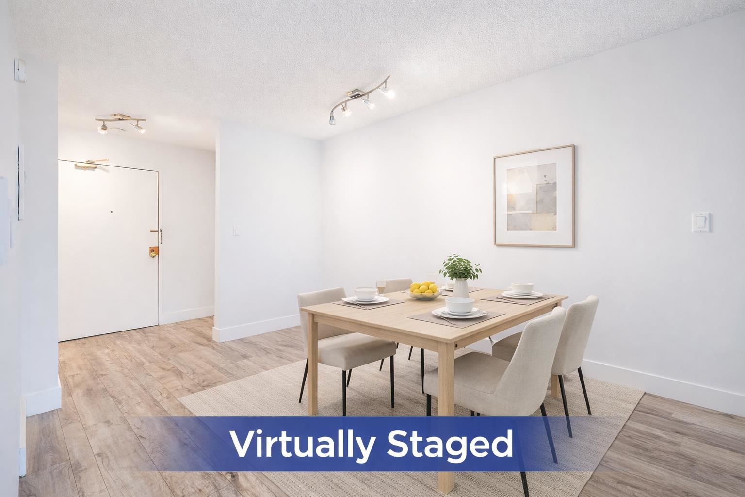 201 830 E 7TH AVENUE Unit: 201