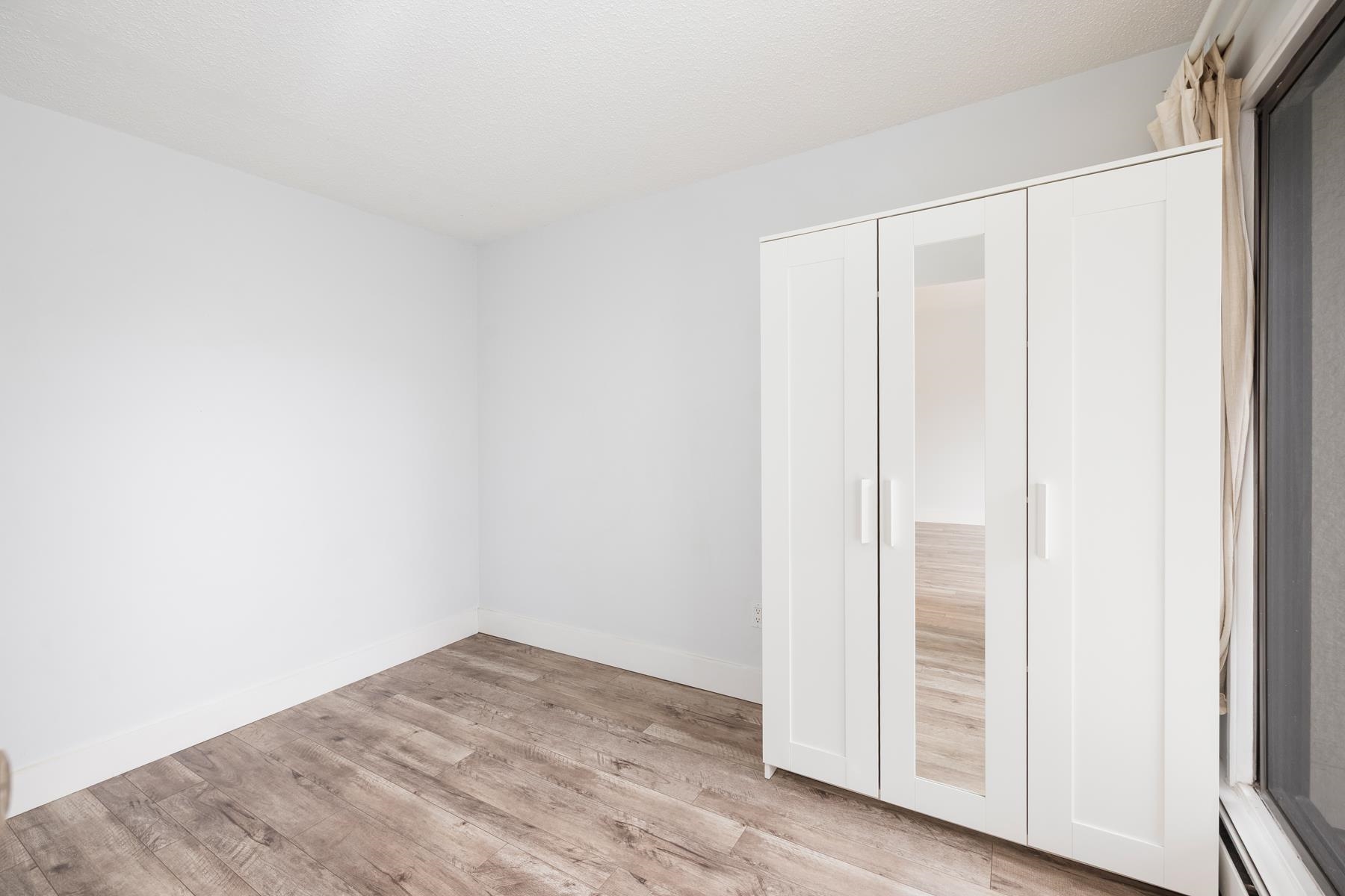 201 830 E 7TH AVENUE Unit: 201