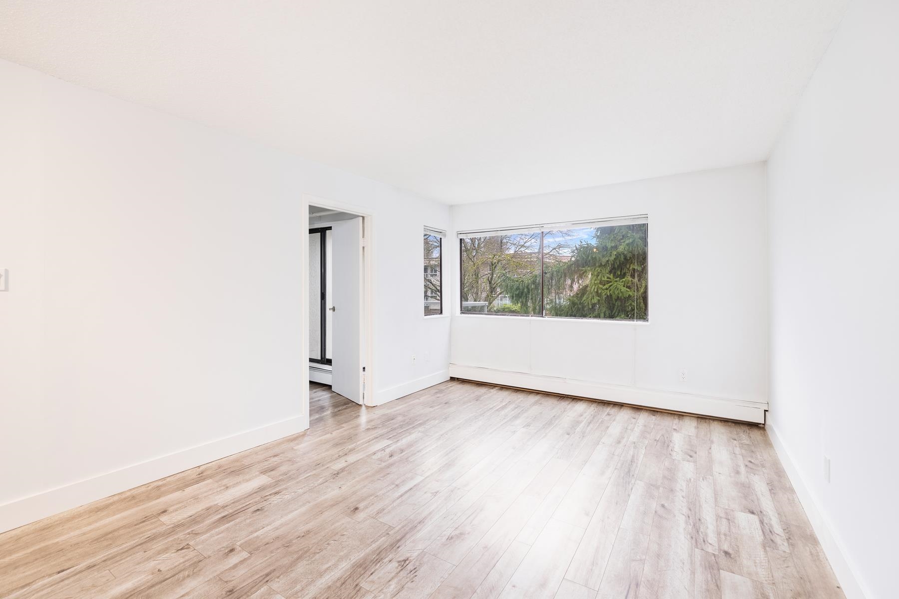 201 830 E 7TH AVENUE Unit: 201