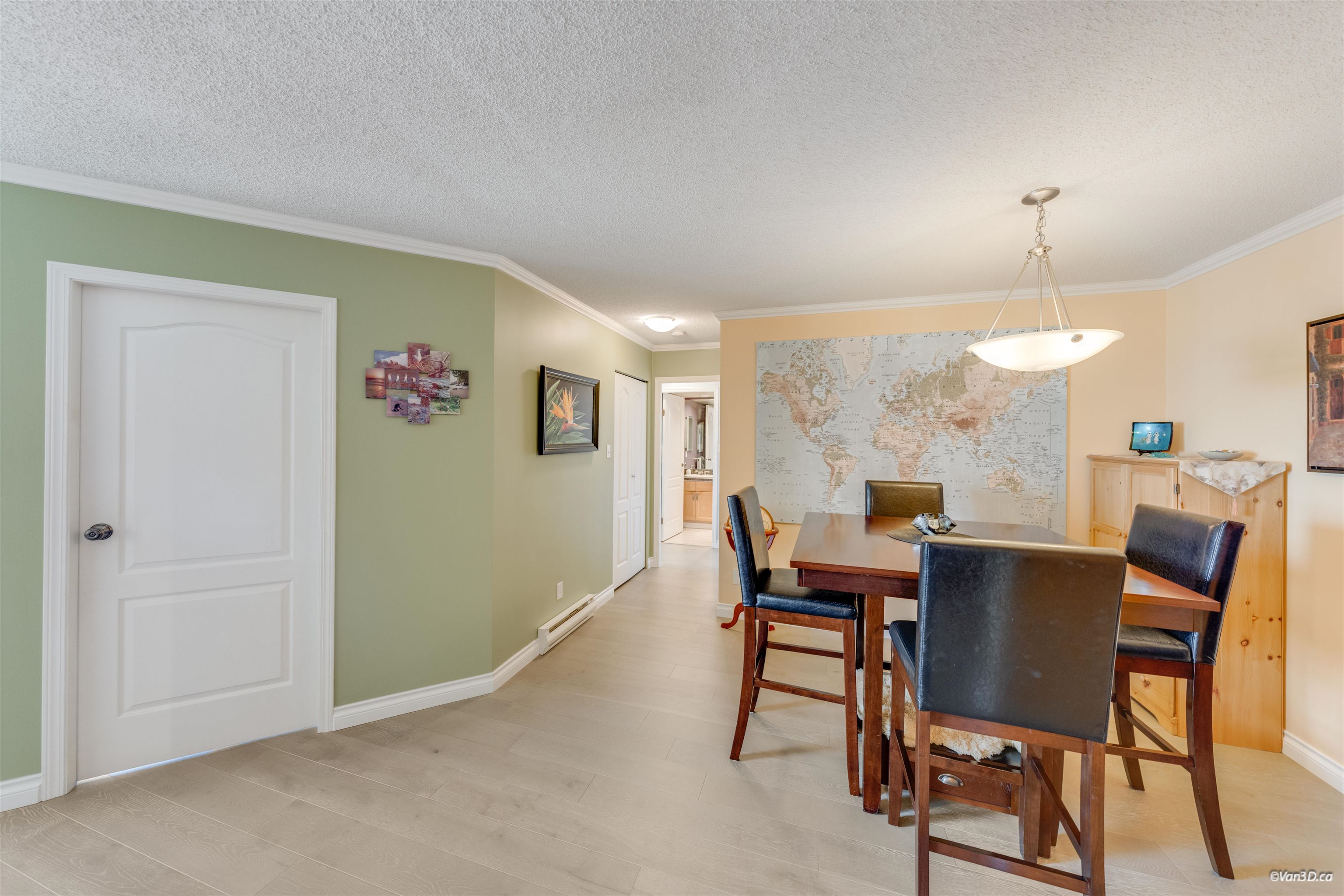 1502 1250 QUAYSIDE DRIVE Unit: 1502