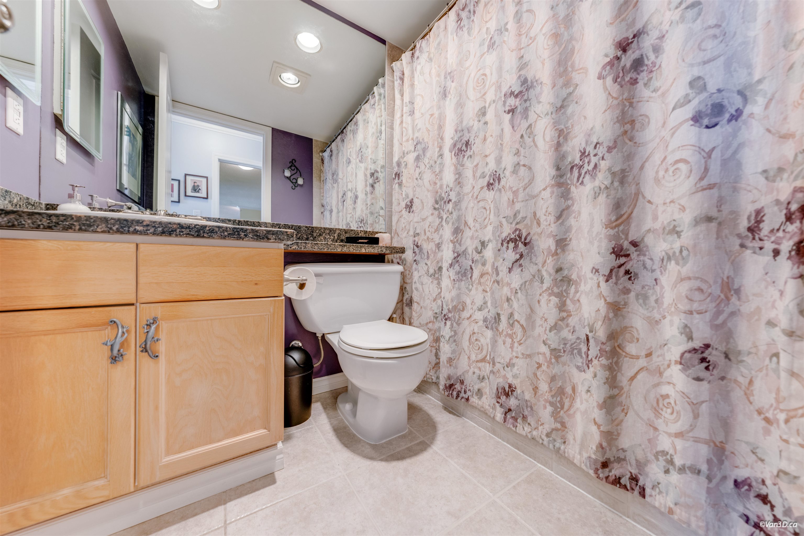 1502 1250 QUAYSIDE DRIVE Unit: 1502
