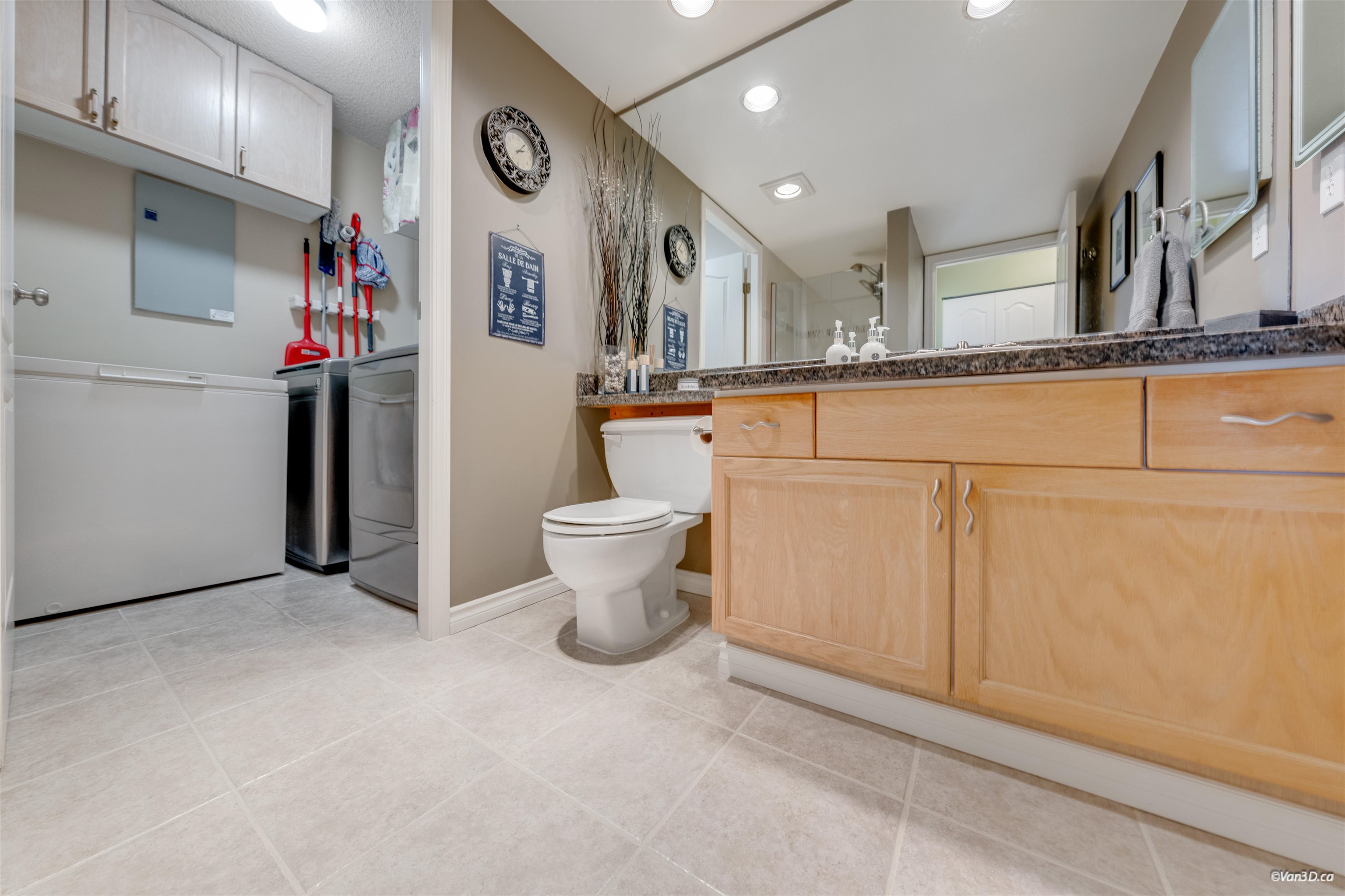 1502 1250 QUAYSIDE DRIVE Unit: 1502