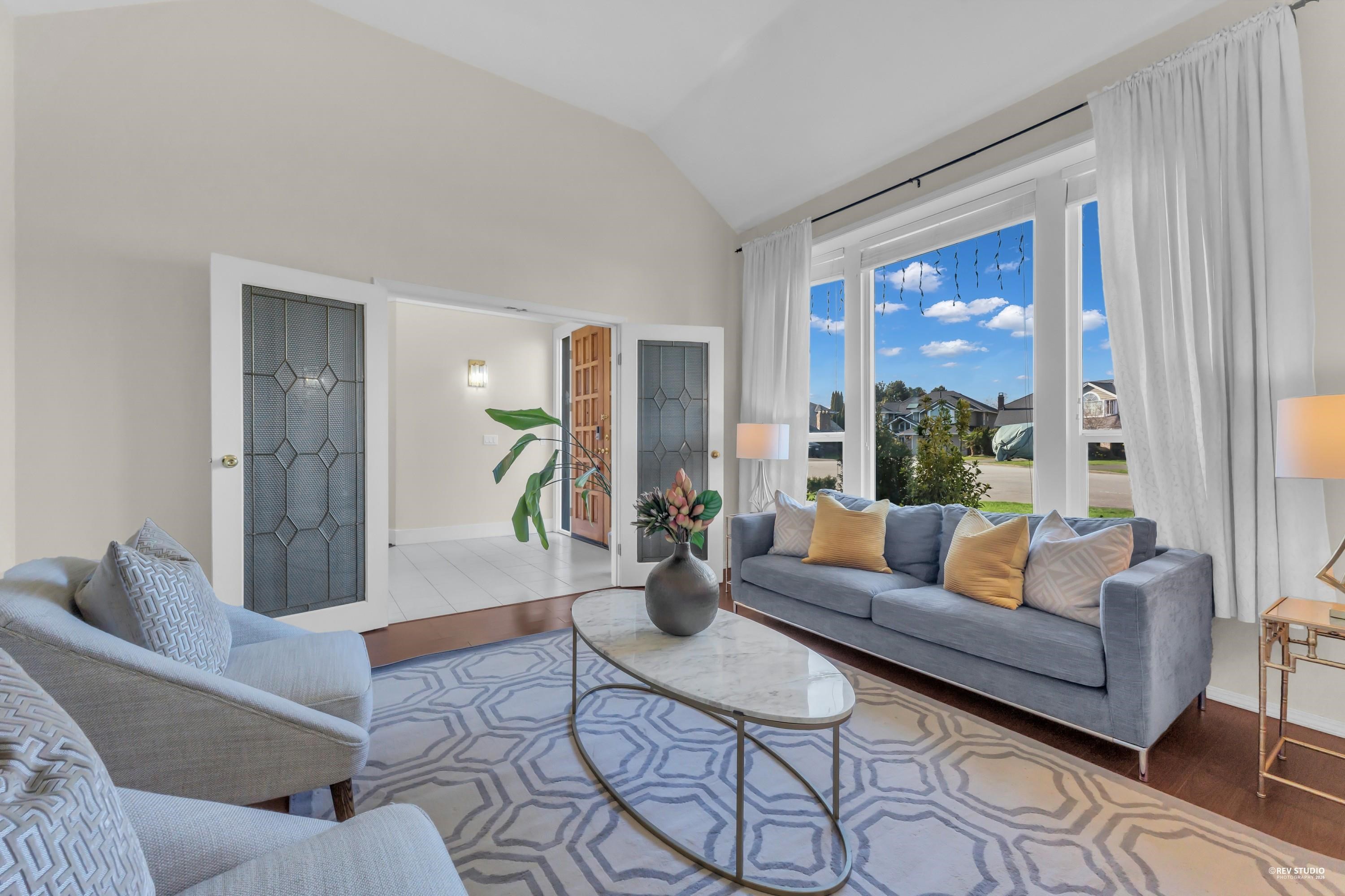3611 KILBY COURT