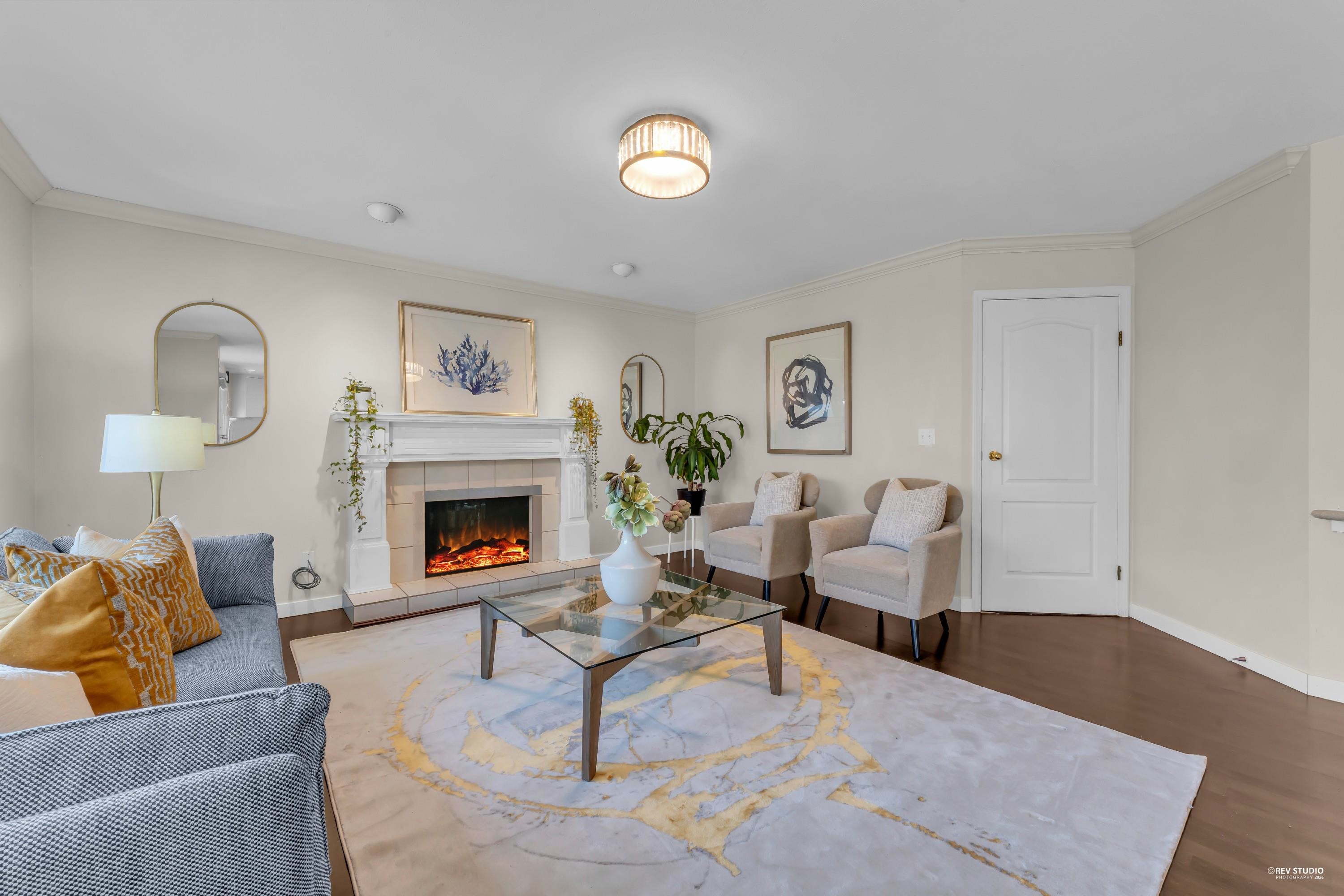 3611 KILBY COURT