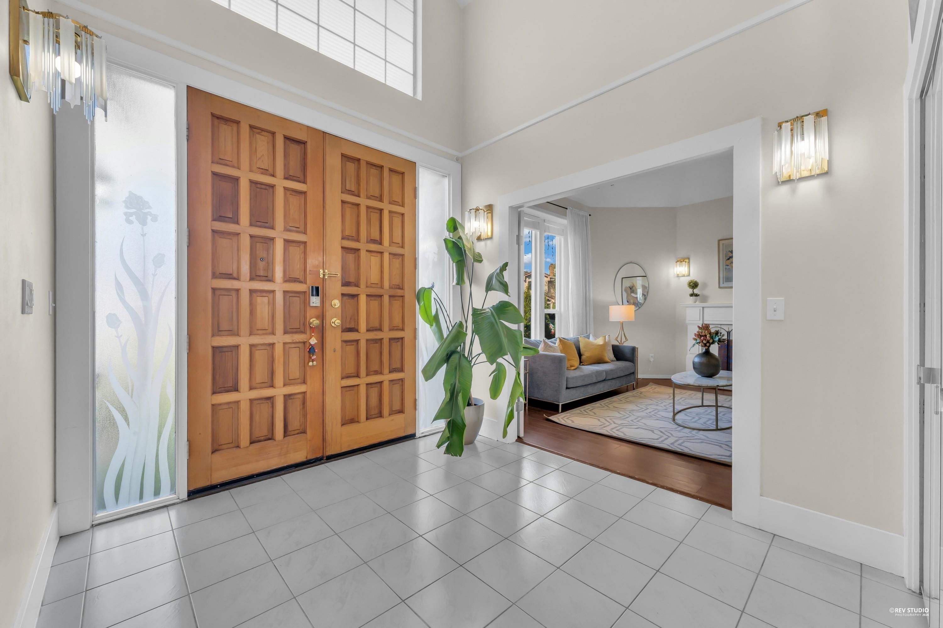 3611 KILBY COURT