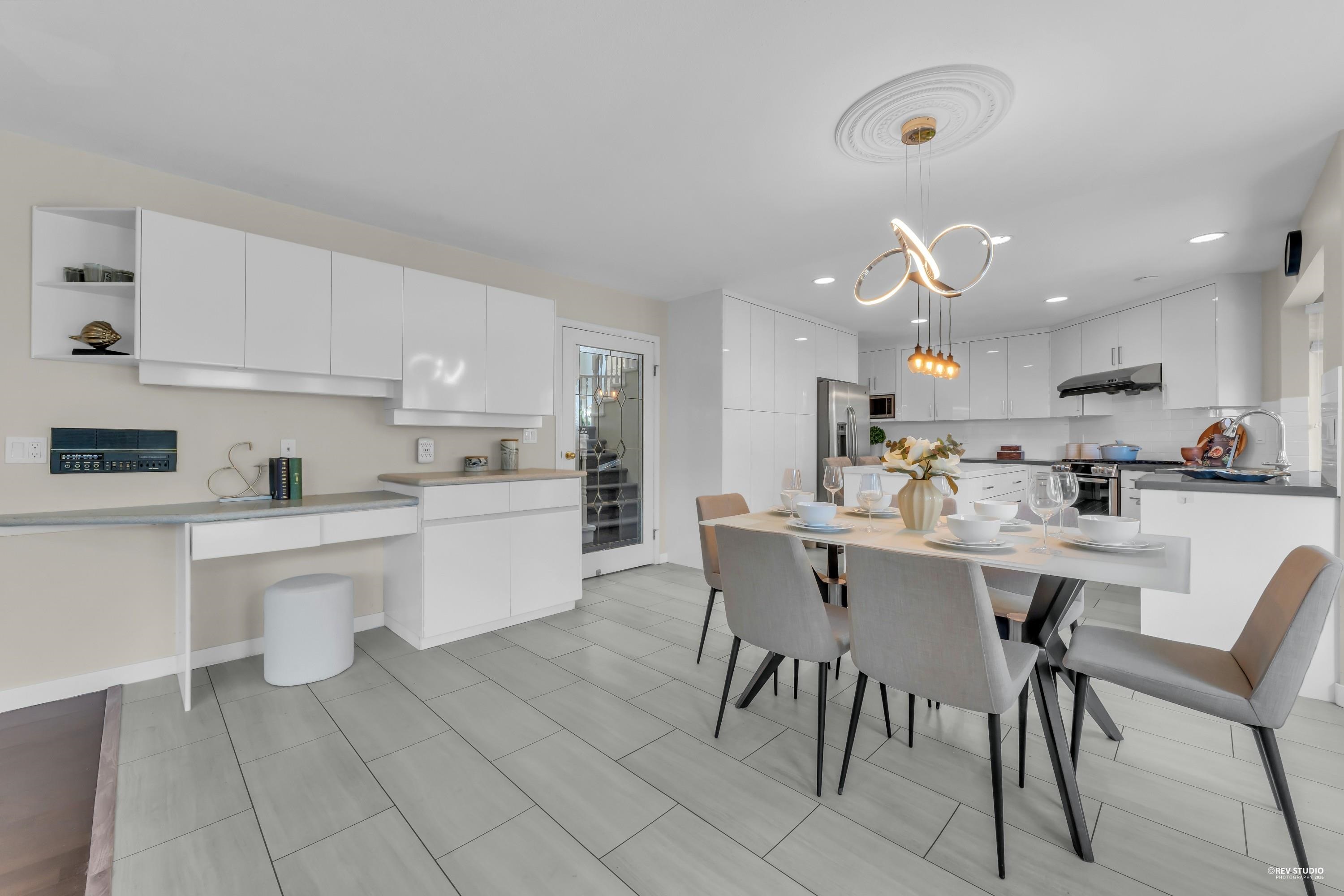 3611 KILBY COURT