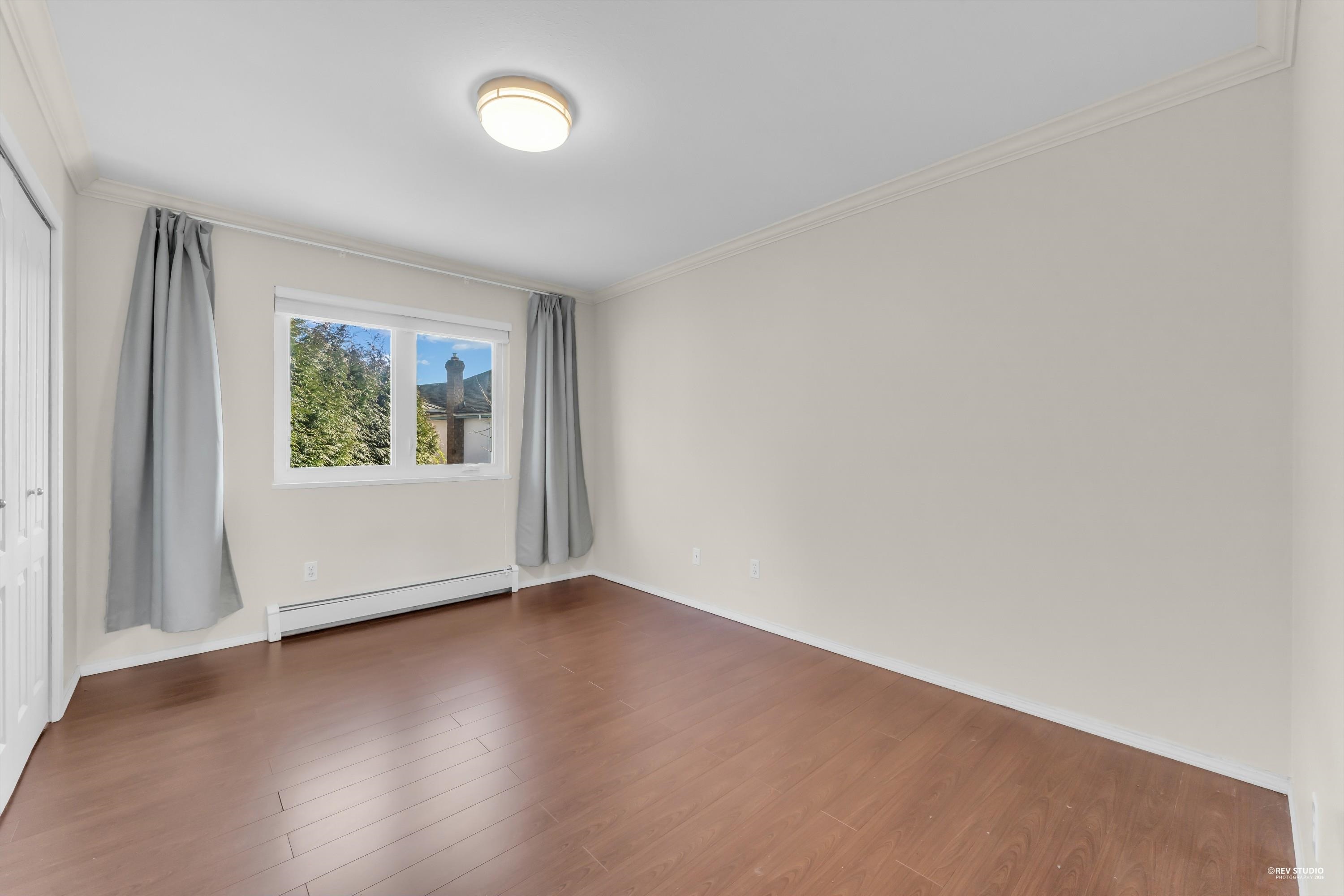 3611 KILBY COURT